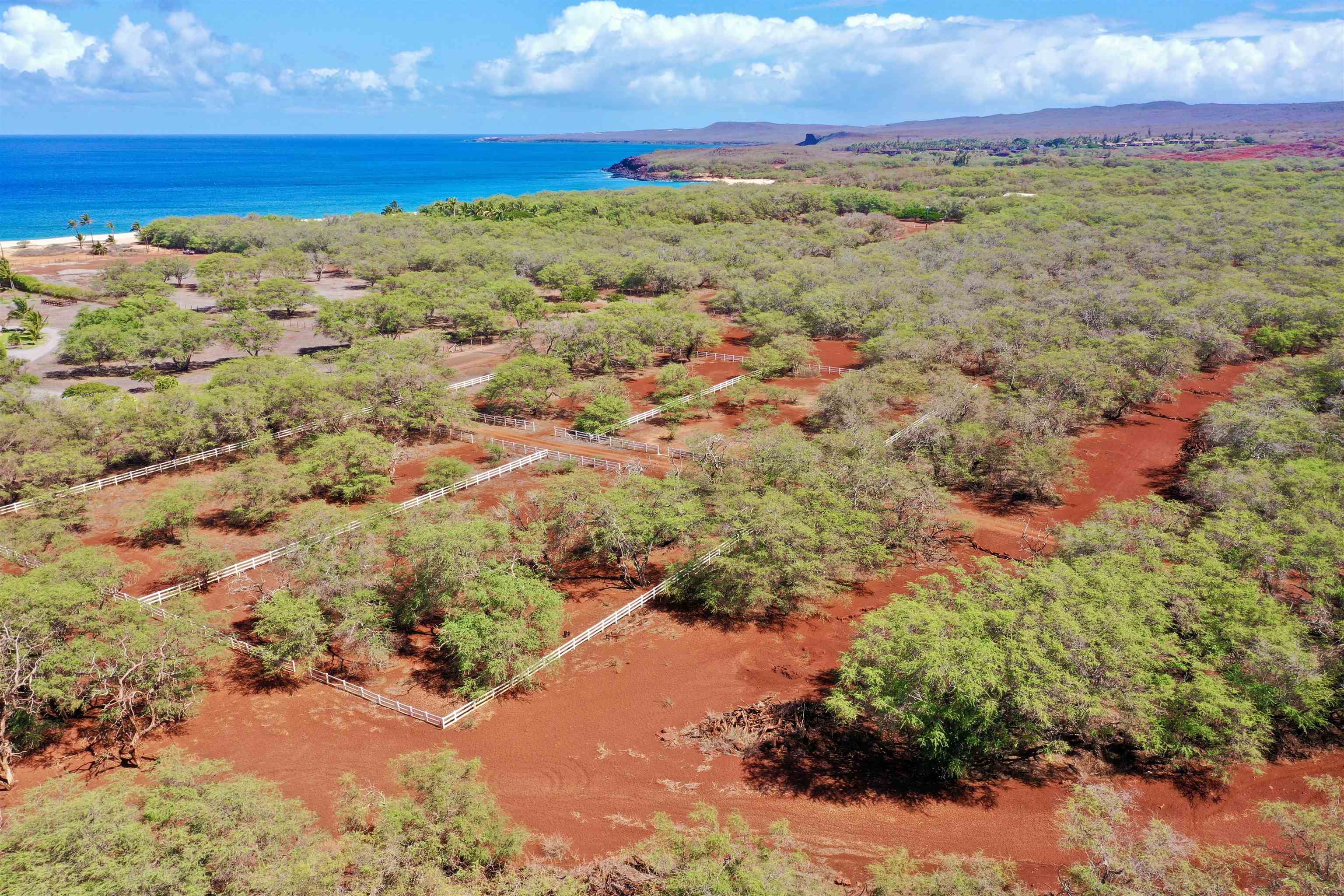 Photo 4 of  3035 Kalua Koi Rd, Molokai, Maui, Hawaii