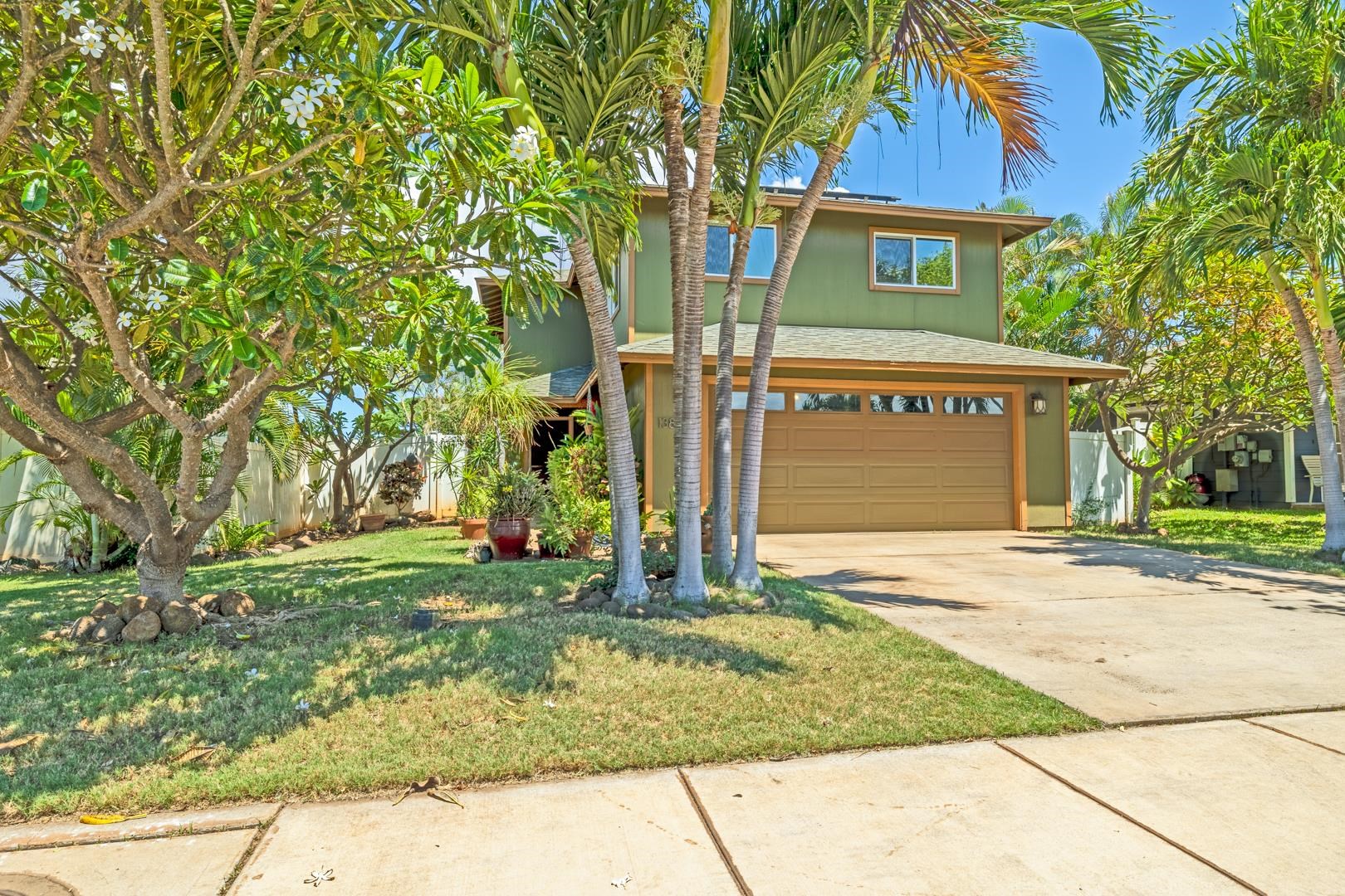 Photo of  138 Kawailani Cir, Kihei, Maui, Hawaii