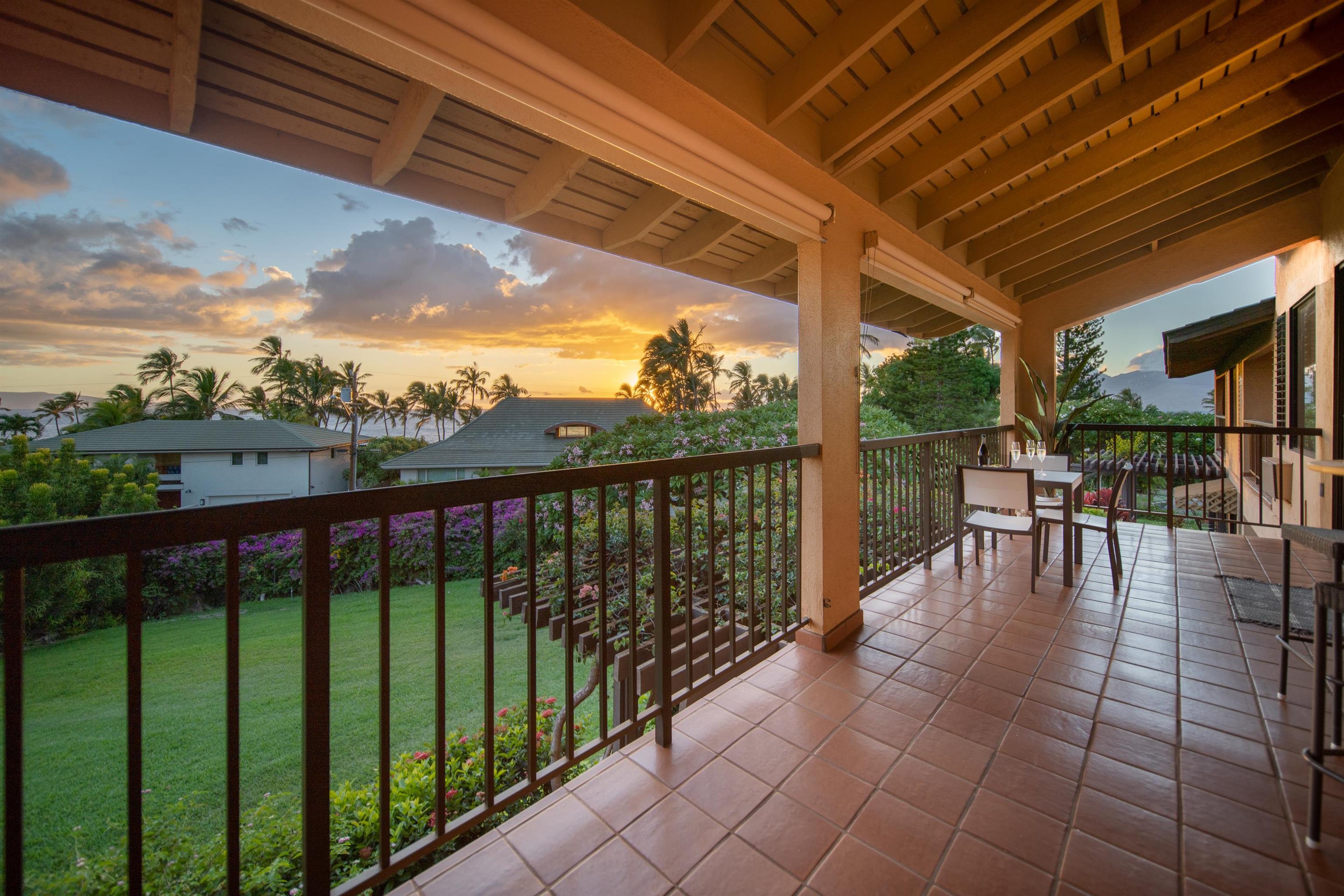 Photo of  3300 WAILEA ALANUI Dr, Wailea/Makena, Maui, Hawaii