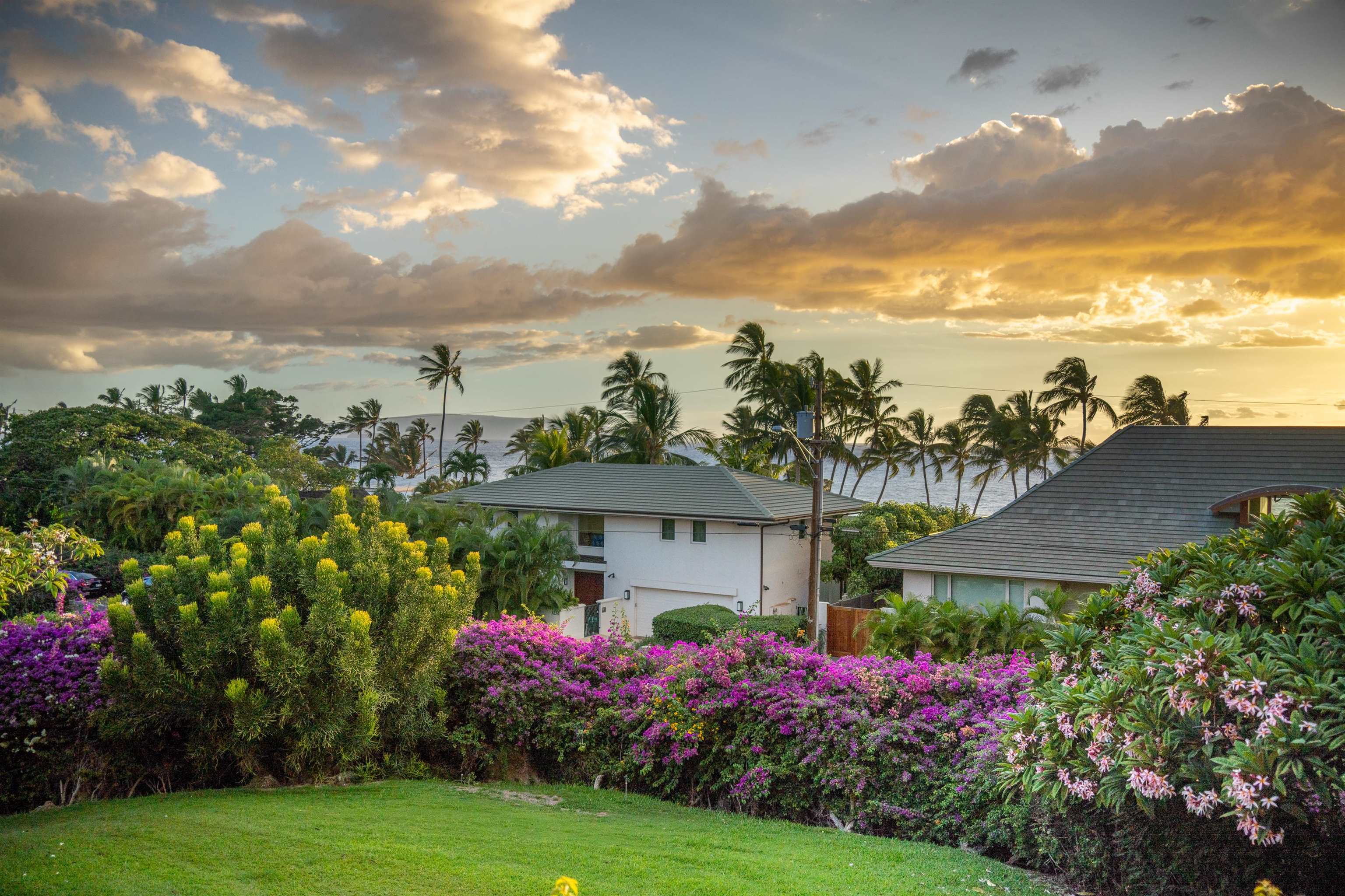 Photo 4 of  3300 WAILEA ALANUI Dr, Wailea/Makena, Maui, Hawaii