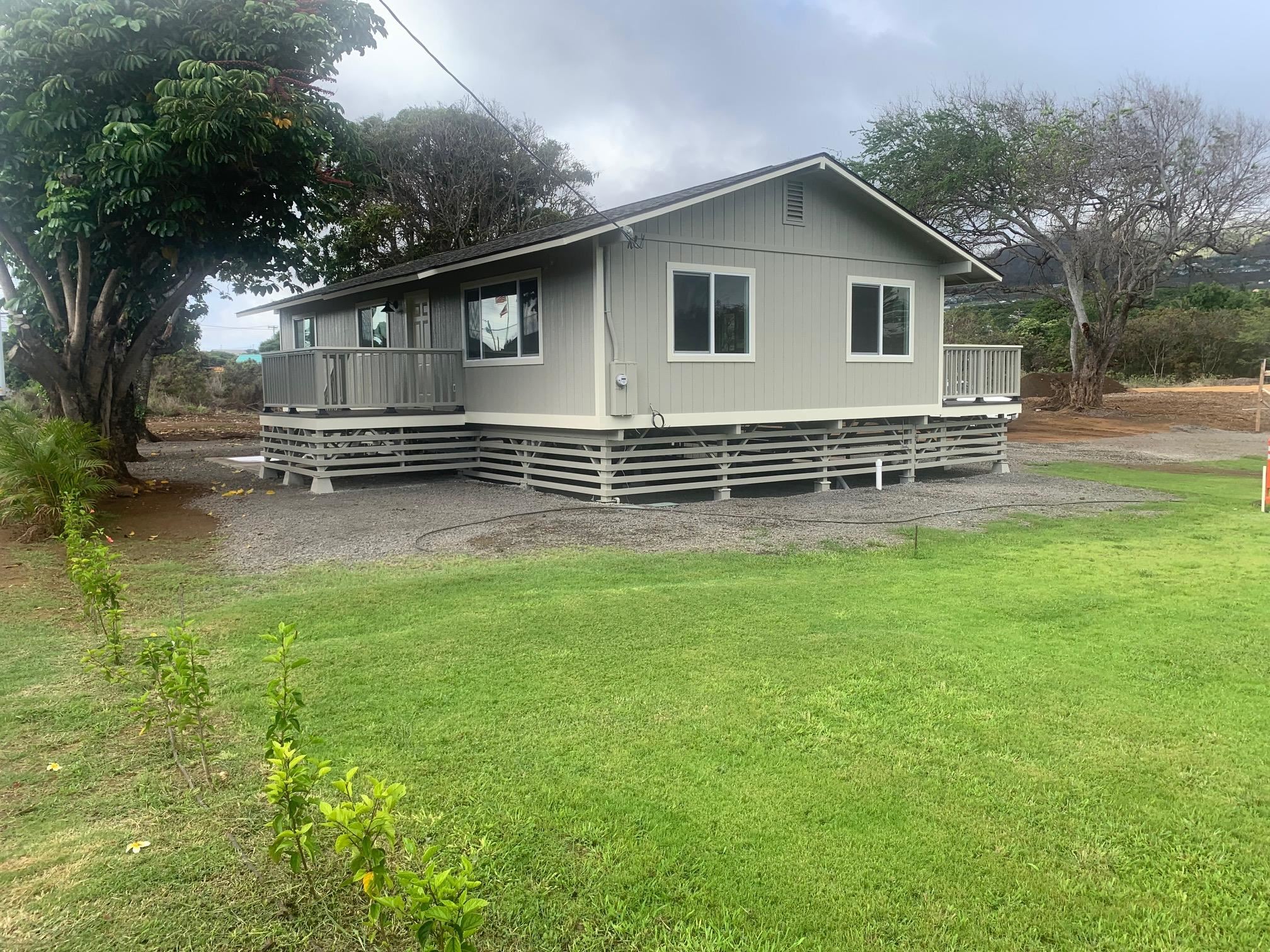 Photo 3 of  431 Waiale Rd, Wailuku, Maui, Hawaii