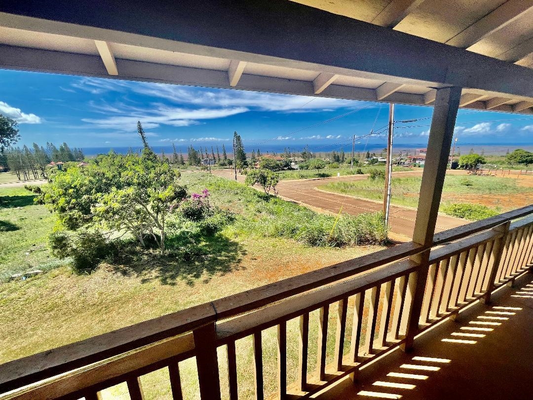 Photo of  46 Puunana St, Molokai, Maui, Hawaii