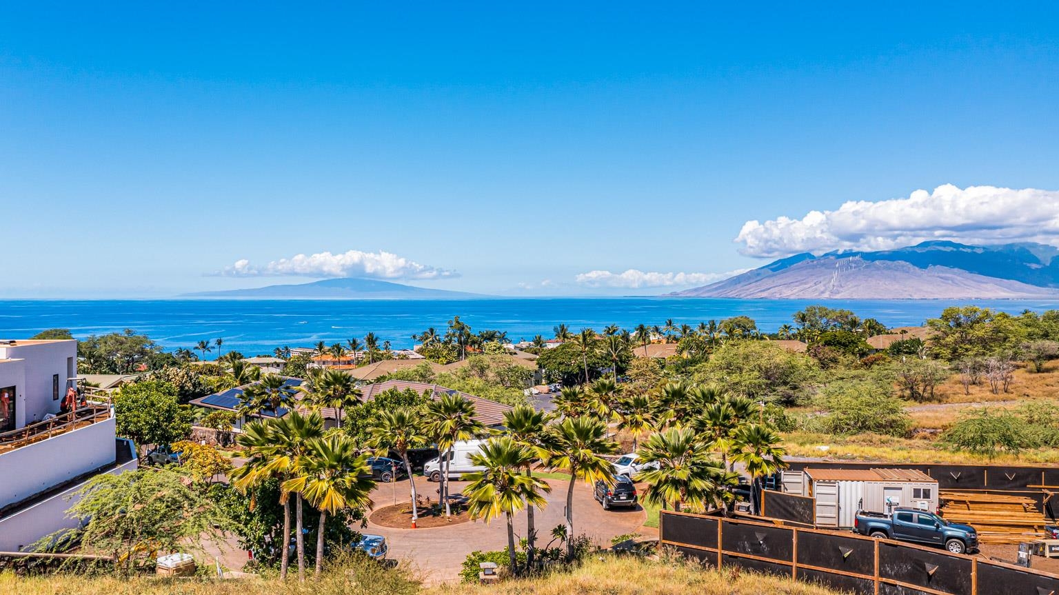 Photo of  22 Halapa Pl, Wailea/Makena, Maui, Hawaii