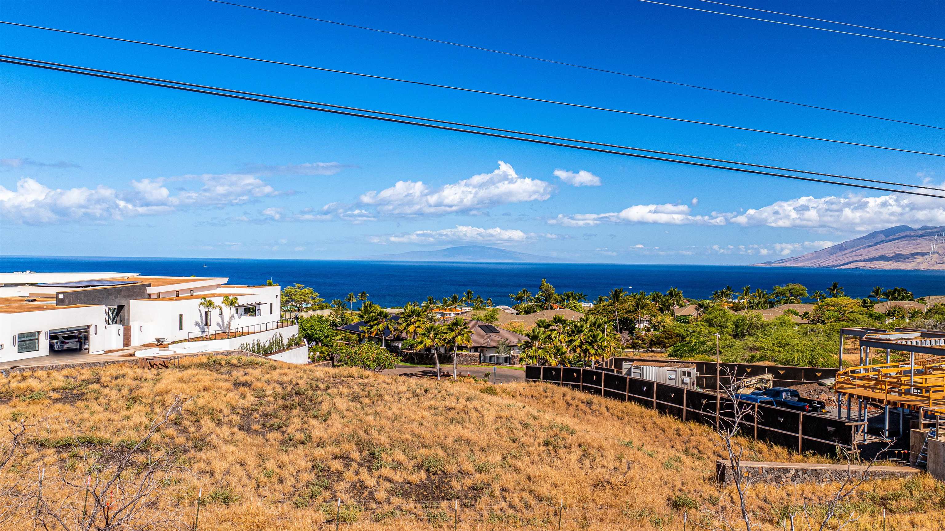 Photo 3 of  22 Halapa Pl, Wailea/Makena, Maui, Hawaii