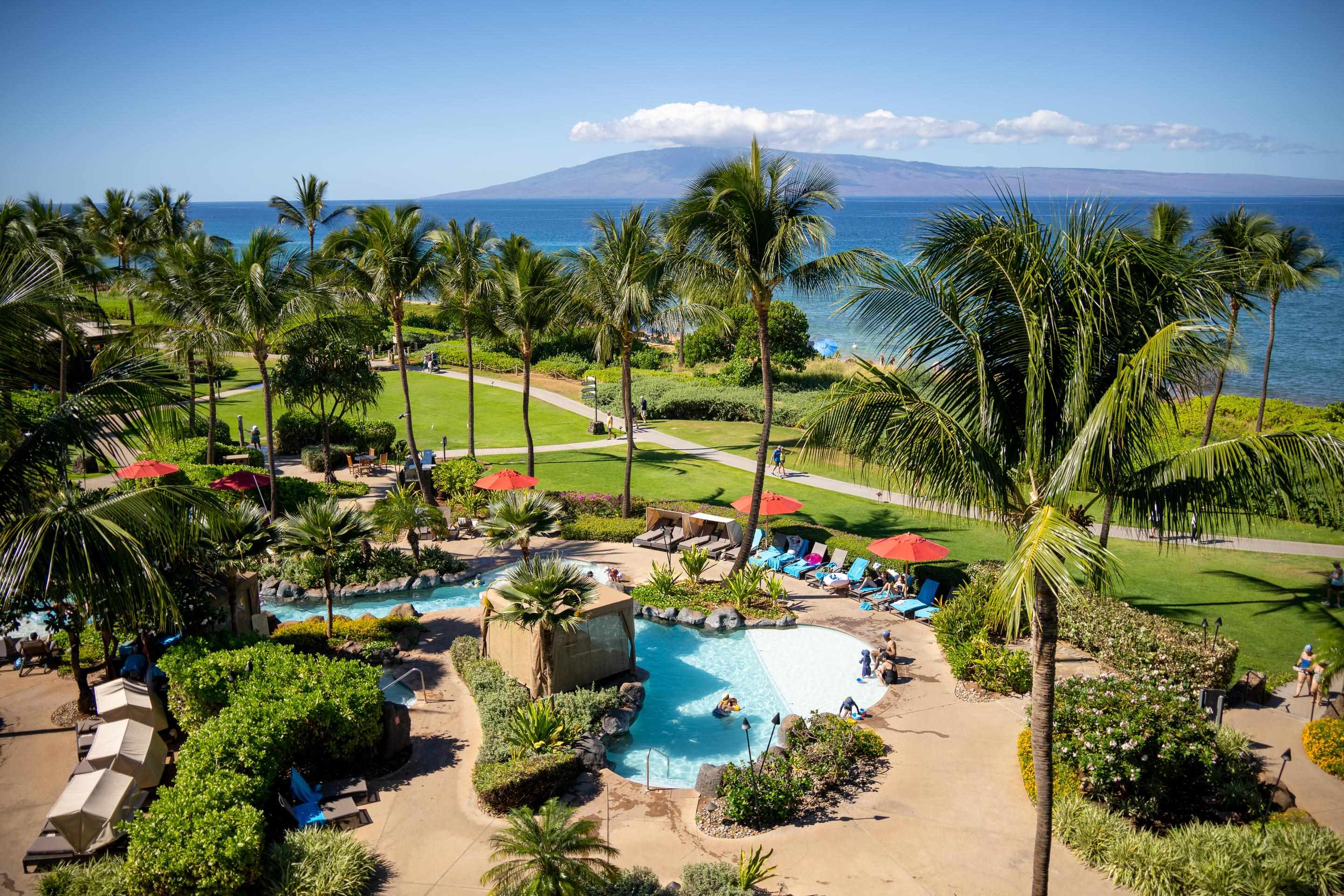 Photo of  130 Kai Malina Pkwy, Kaanapali, Maui, Hawaii