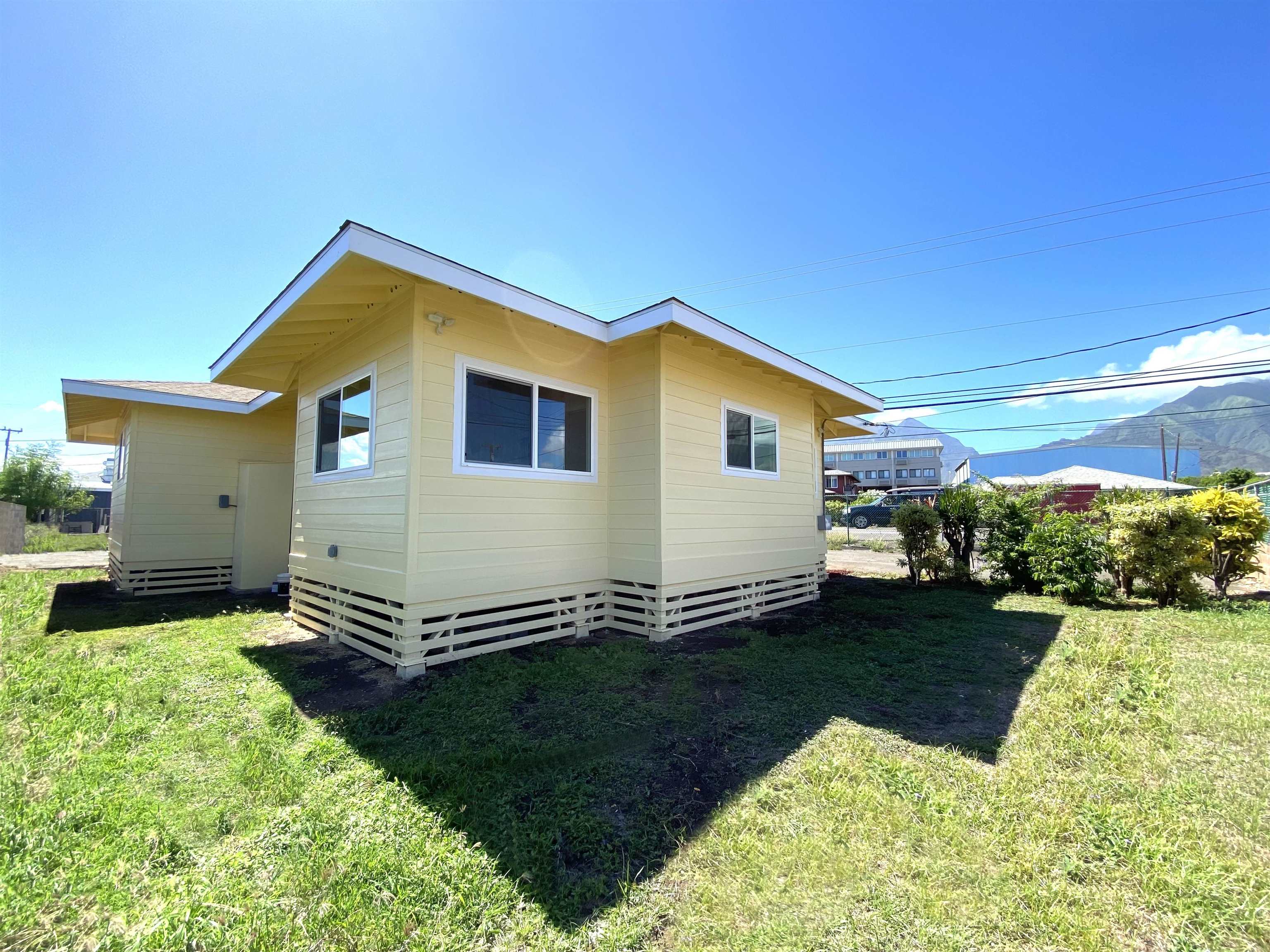 wailuku-home-sold-324-waiehu-beach-rd-maui-hawaii