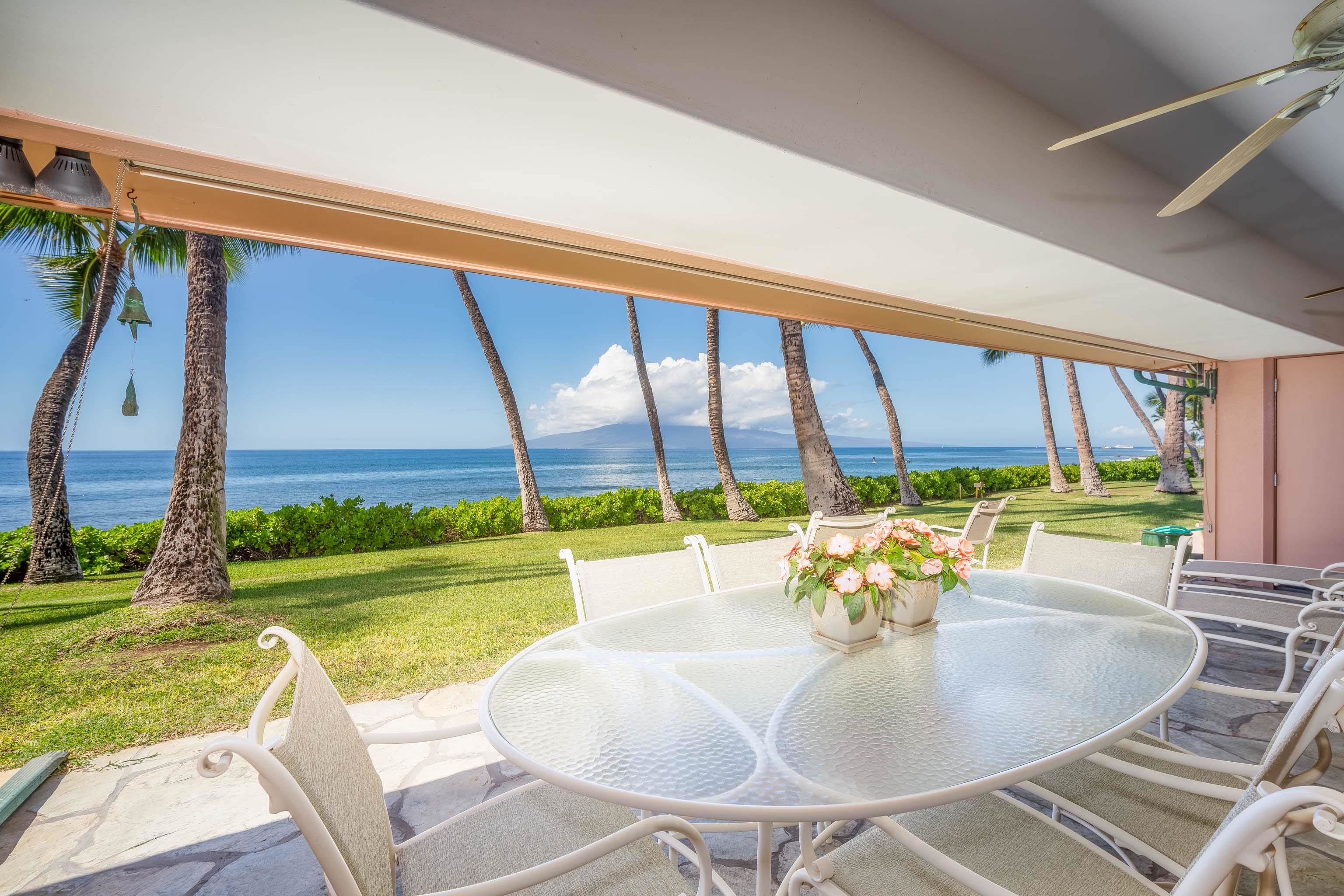 Photo of  160 Pualei Dr, Lahaina, Maui, Hawaii