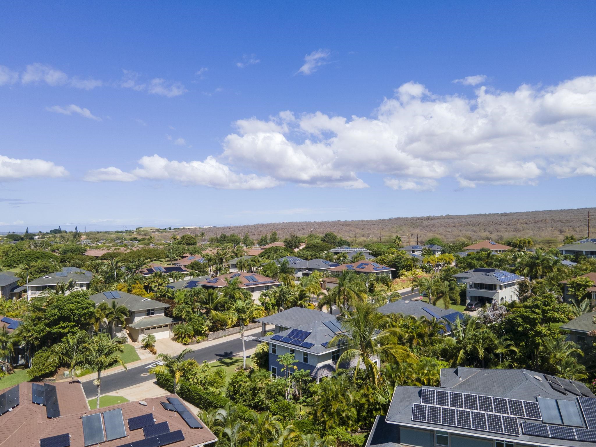 Photo 5 of  108 Moana Ave, Kihei, Maui, Hawaii