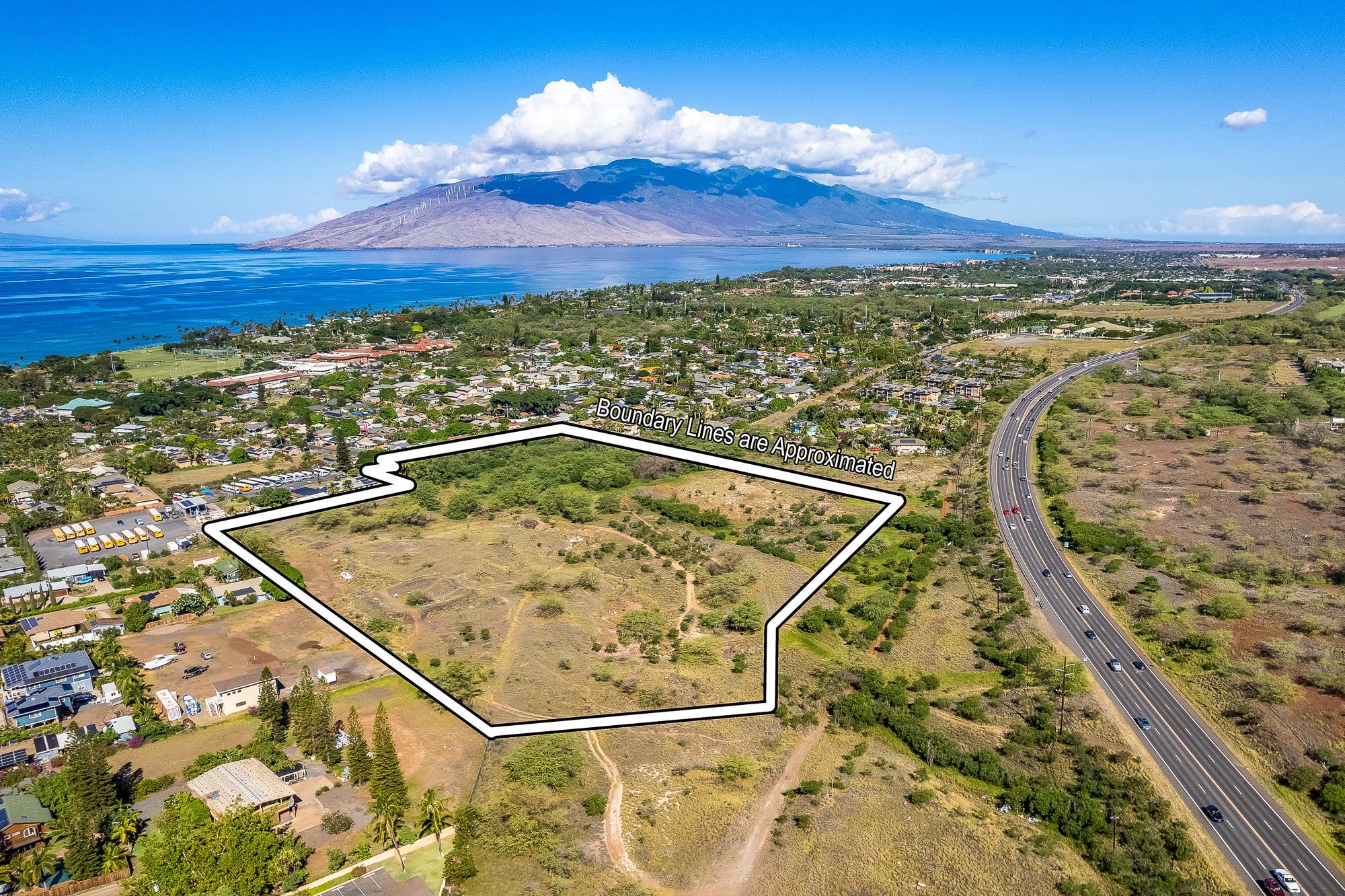 Photo of  00 Alahele Pl, Kihei, Maui, Hawaii