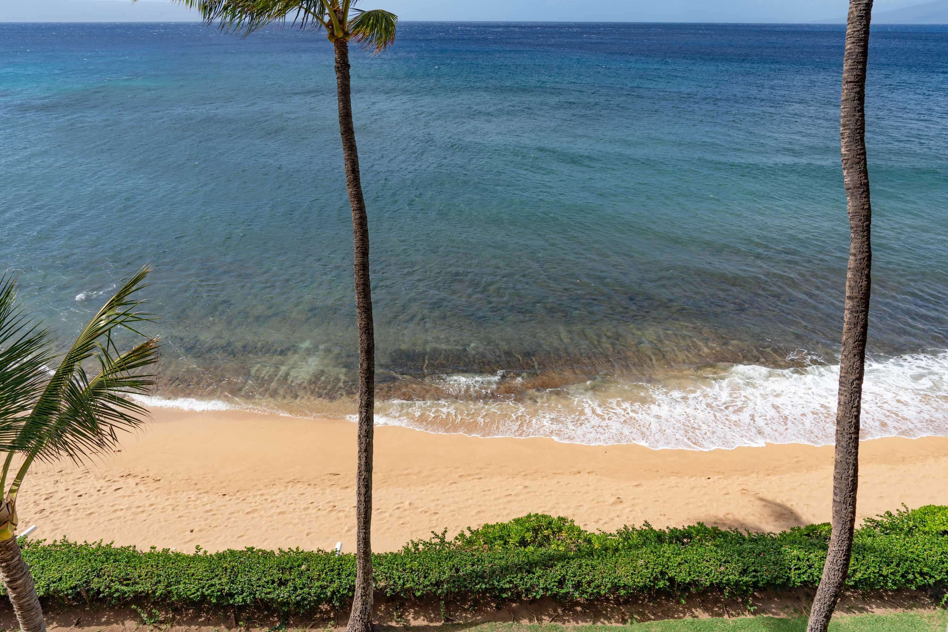 Photo 5 of  110 KAANAPALI SHORES Pl, Napili/Kahana/Honokowai, Maui, Hawaii