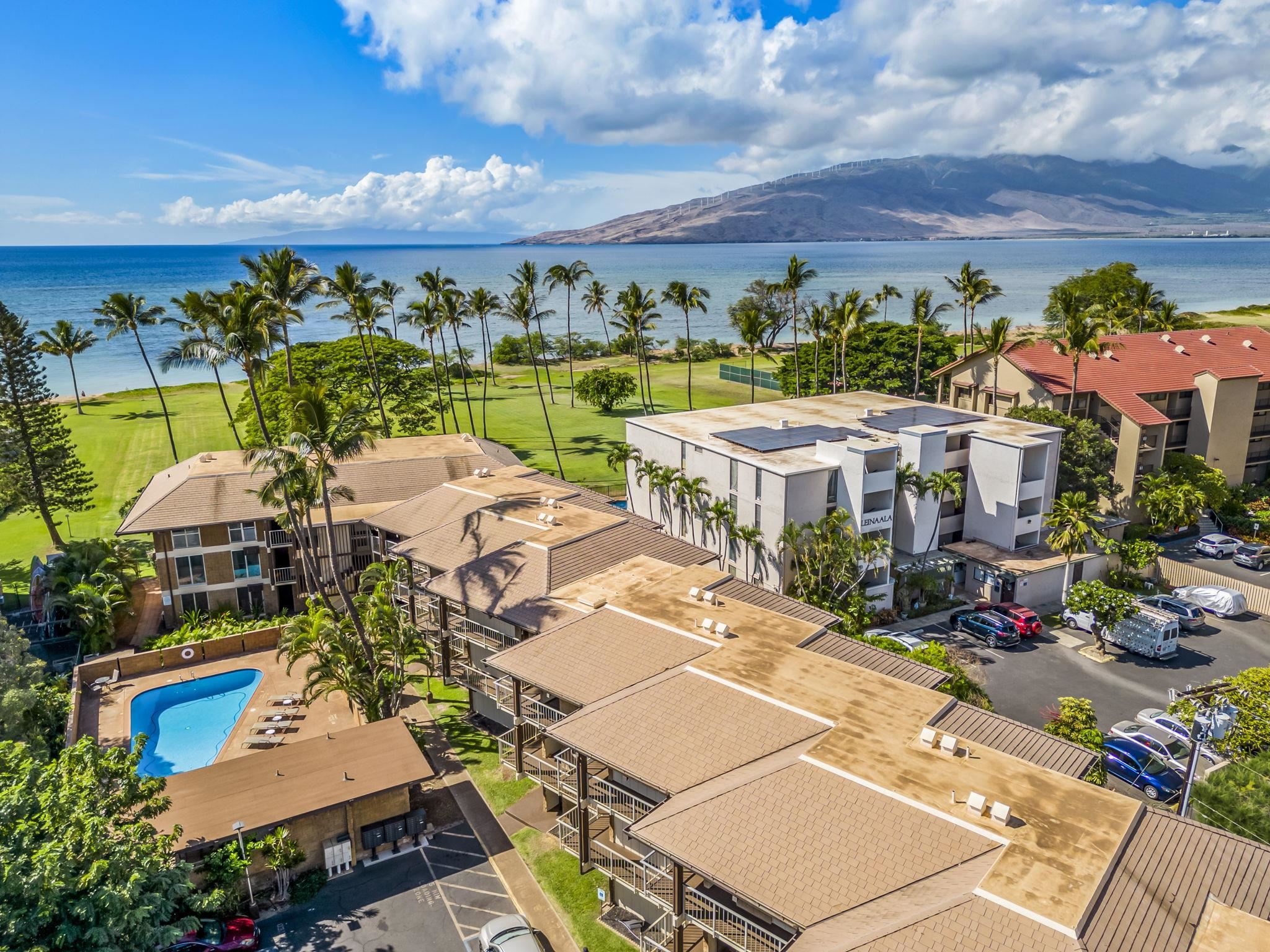 Photo of  1002 S Kihei Rd, Kihei, Maui, Hawaii