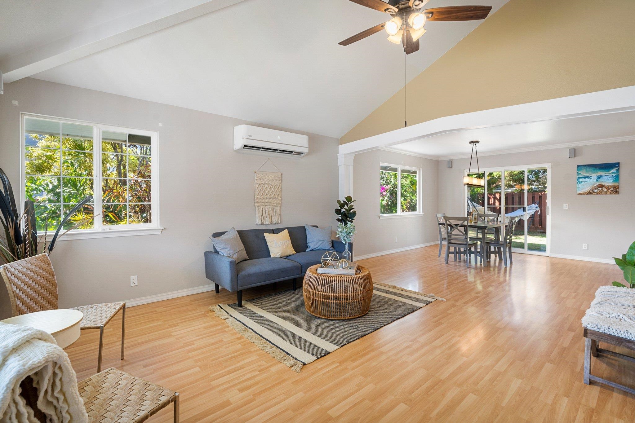 Photo of  78 Poniu Cir, Wailuku, Maui, Hawaii