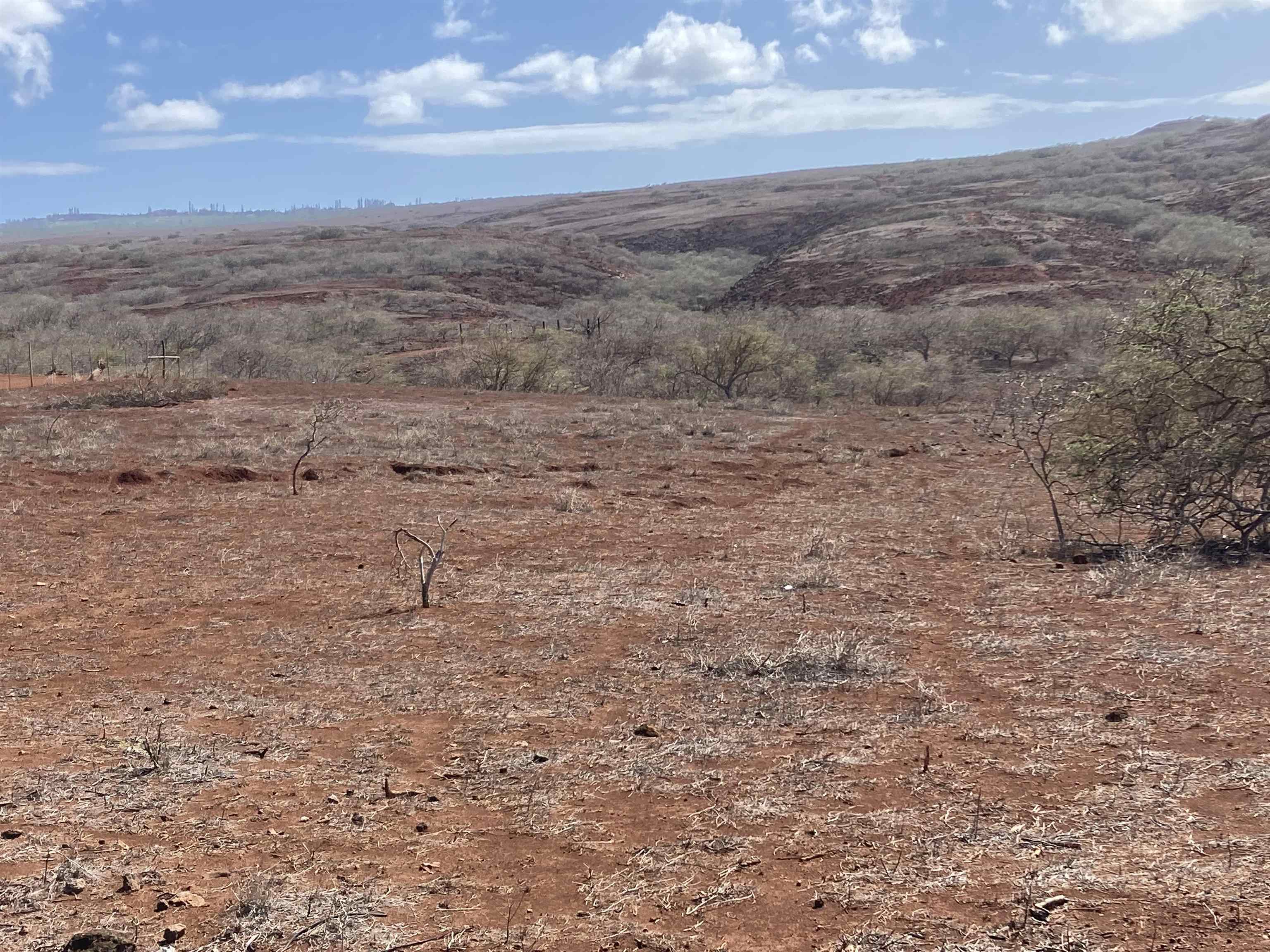 Photo of  Pa Loa Loop, Molokai, Maui, Hawaii