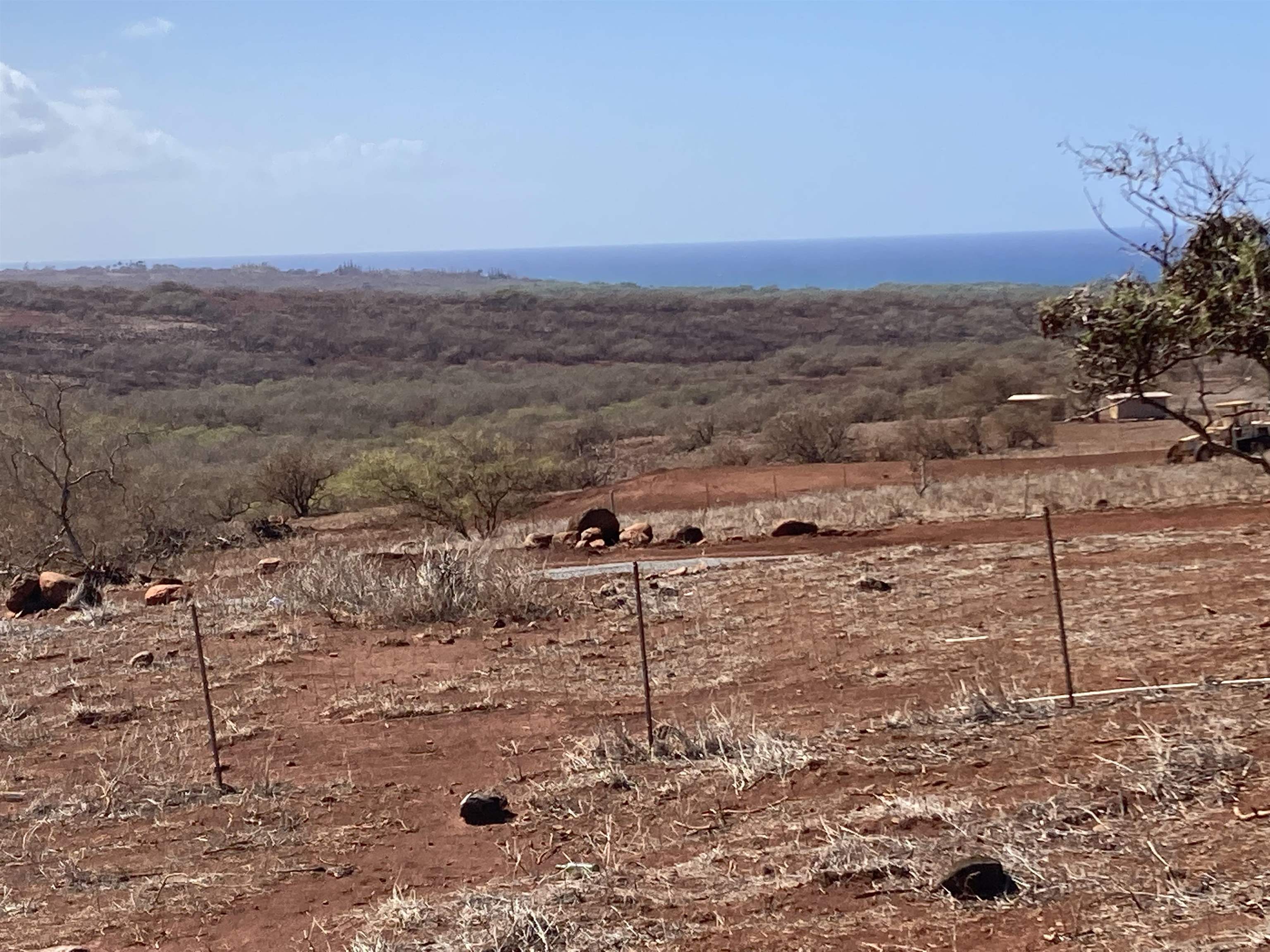 Photo 3 of  Pa Loa Loop, Molokai, Maui, Hawaii