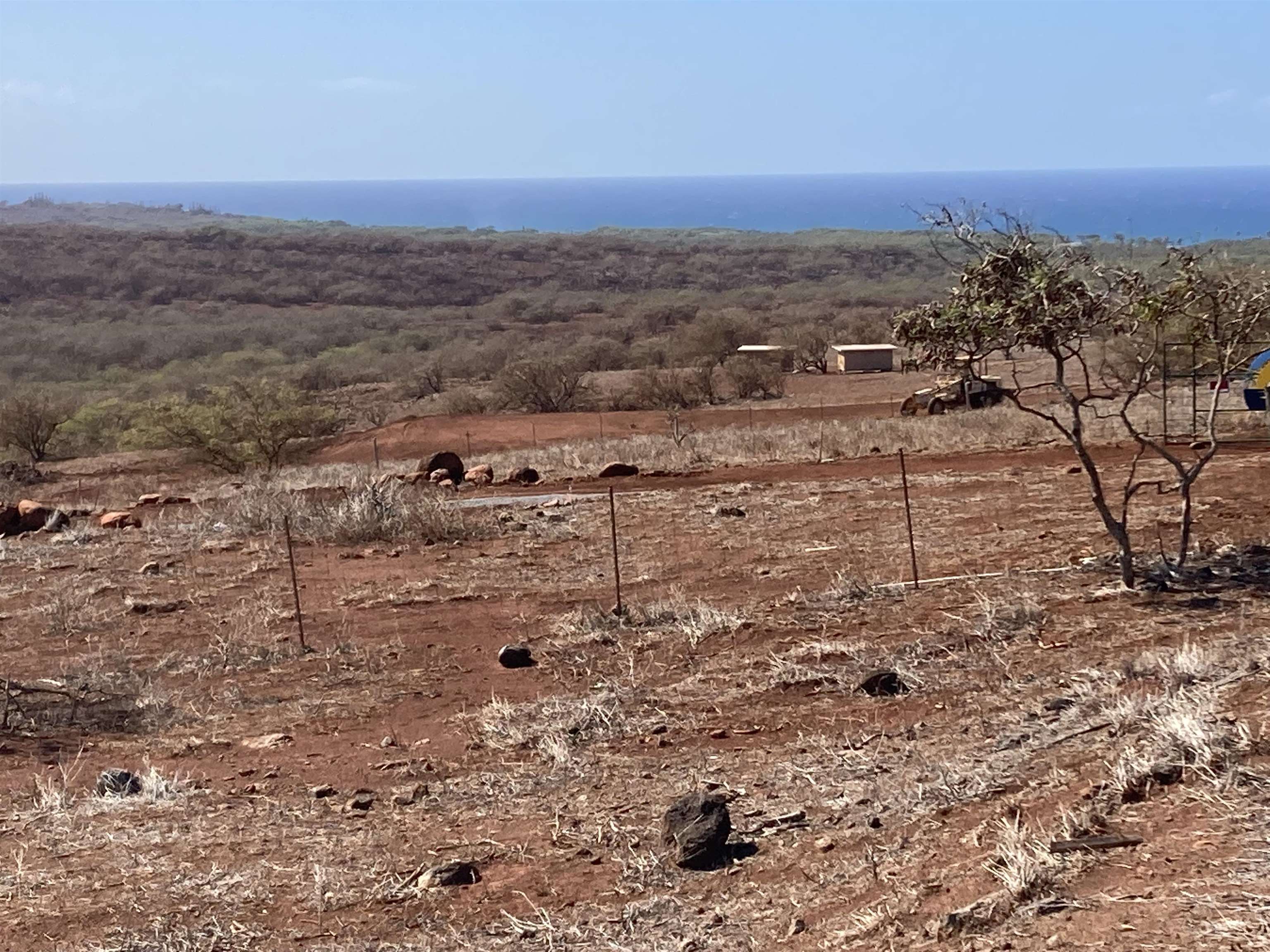 Photo 5 of  Pa Loa Loop, Molokai, Maui, Hawaii