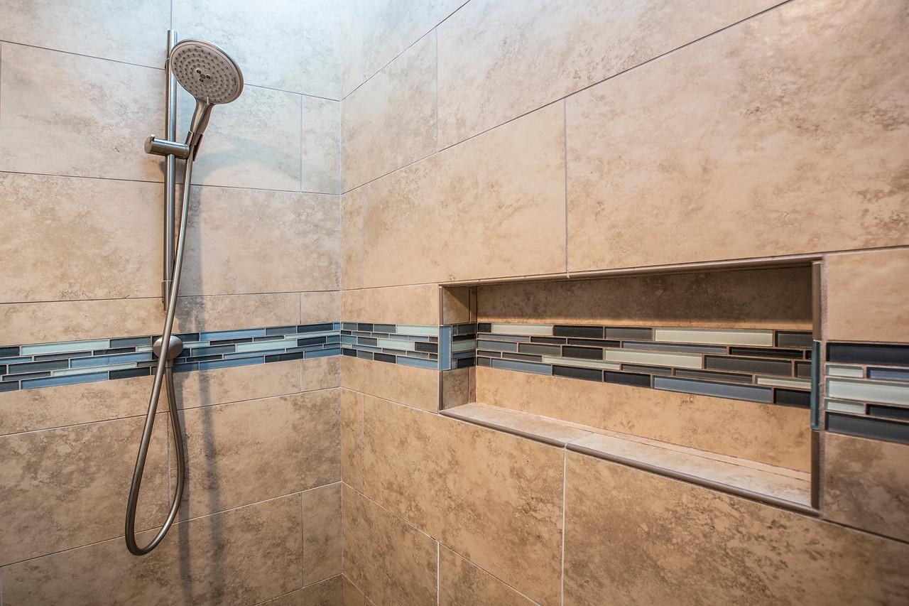 Napili/Kahana/Honokowai Condo For Sale Kahana Sunset Unit D6, Maui, Hawaii