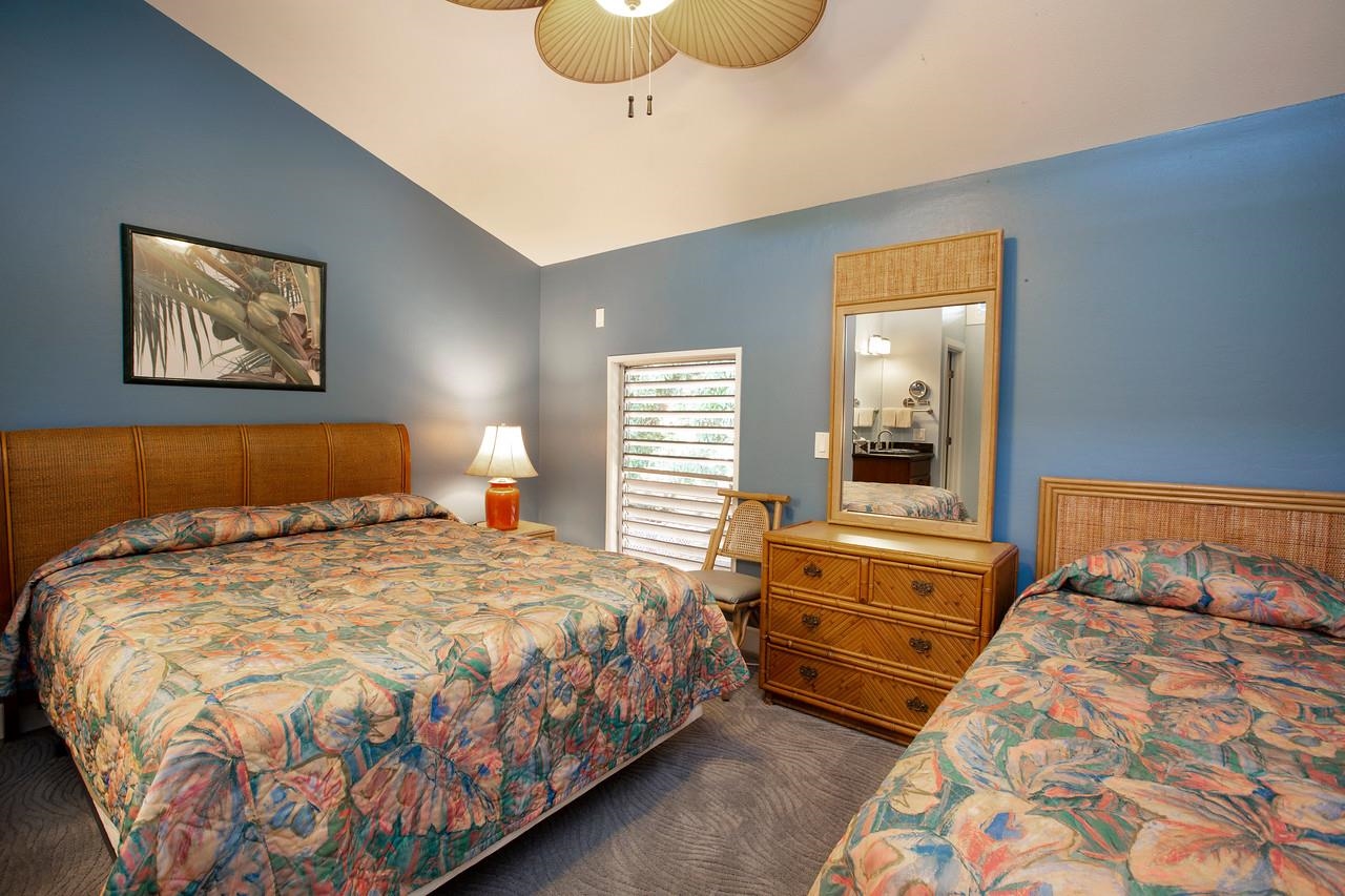 Napili/Kahana/Honokowai Condo For Sale Kahana Sunset Unit D6, Maui, Hawaii