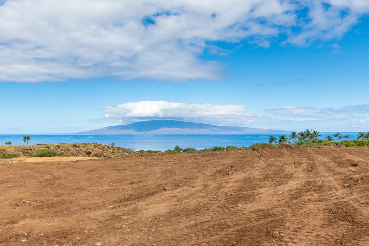 Photo 2 of  100 Pua Niu Way, Lahaina, Maui, Hawaii