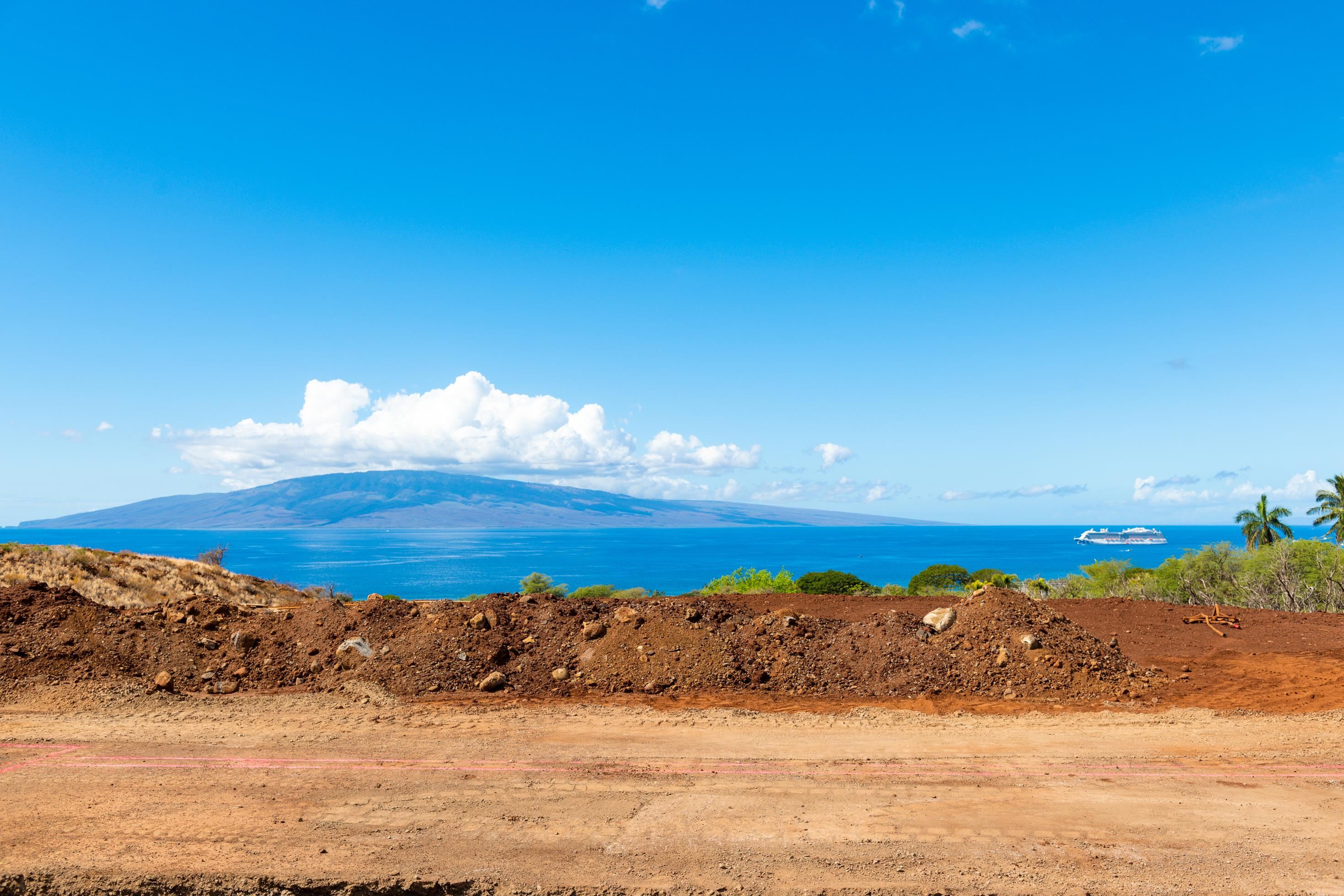 Photo 3 of  100 Pua Niu Way, Lahaina, Maui, Hawaii