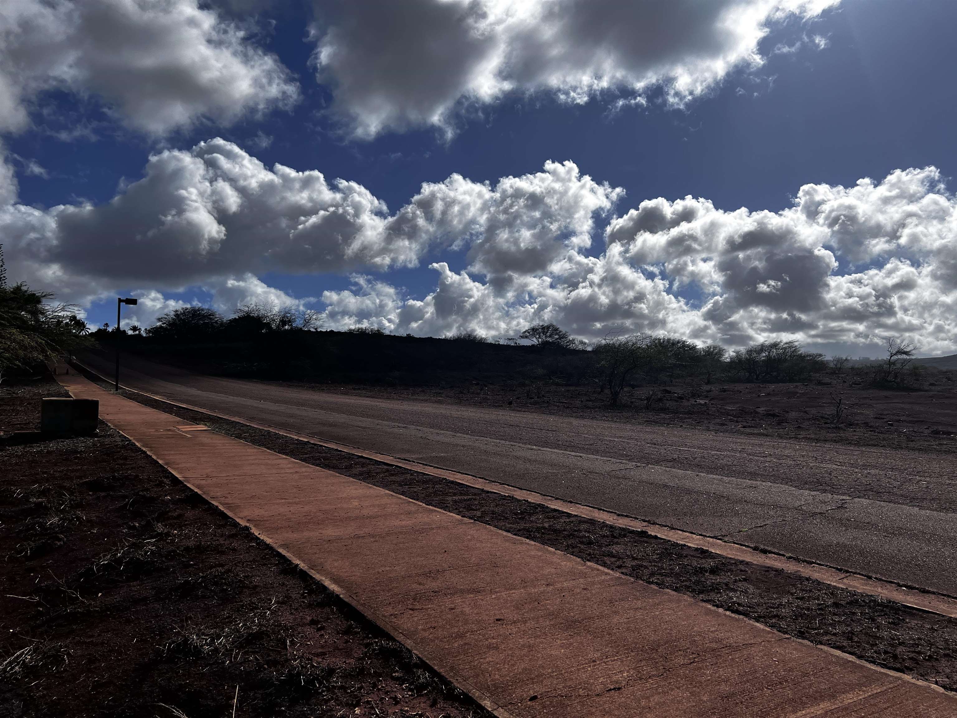 Photo 6 of  0 Kaiaka Rd, Molokai, Maui, Hawaii