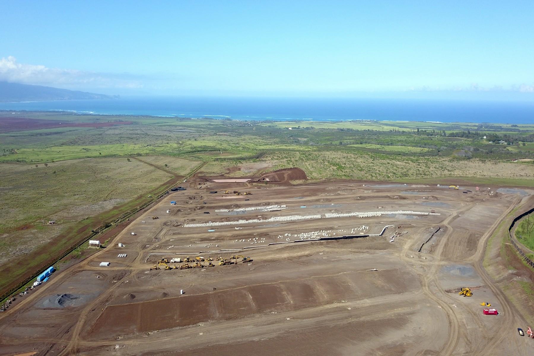 Photo 3 of  0 Haliimaile Rd, Makawao/Olinda/Haliimaile, Maui, Hawaii