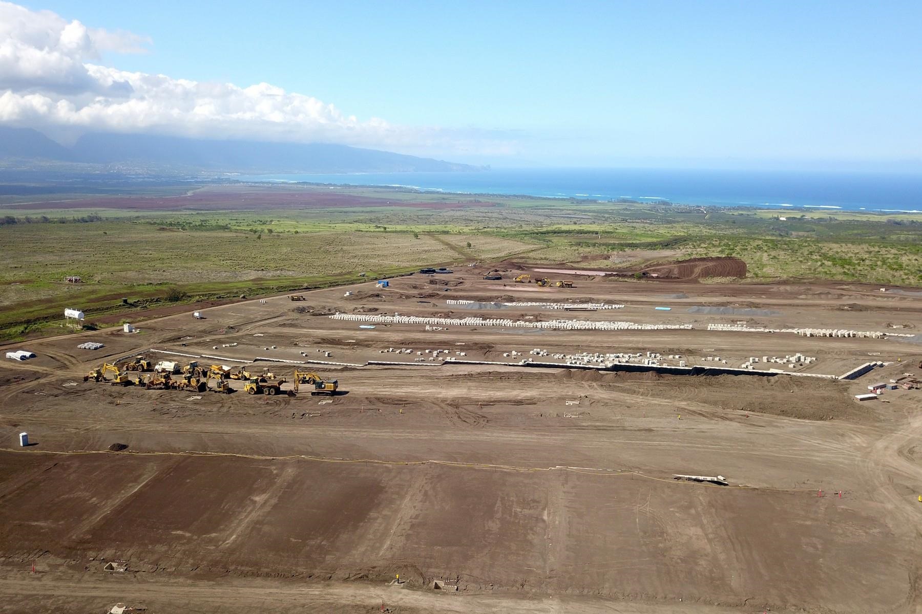 Photo 4 of  0 Haliimaile Rd, Makawao/Olinda/Haliimaile, Maui, Hawaii