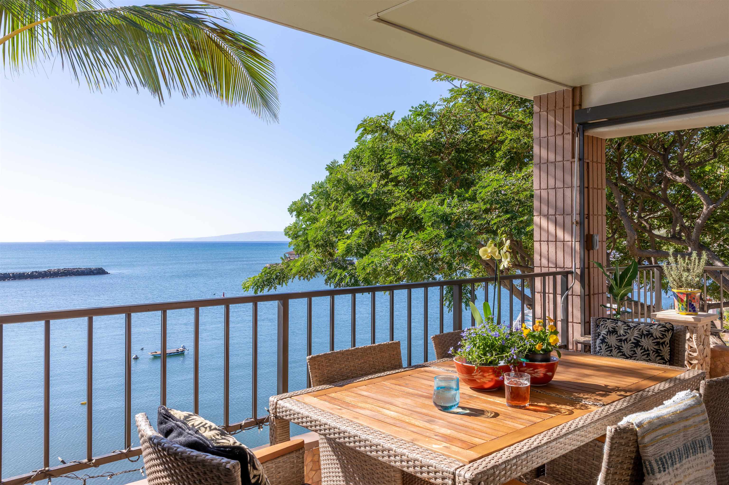 Photo of  30 Hauoli St, Maalaea, Maui, Hawaii