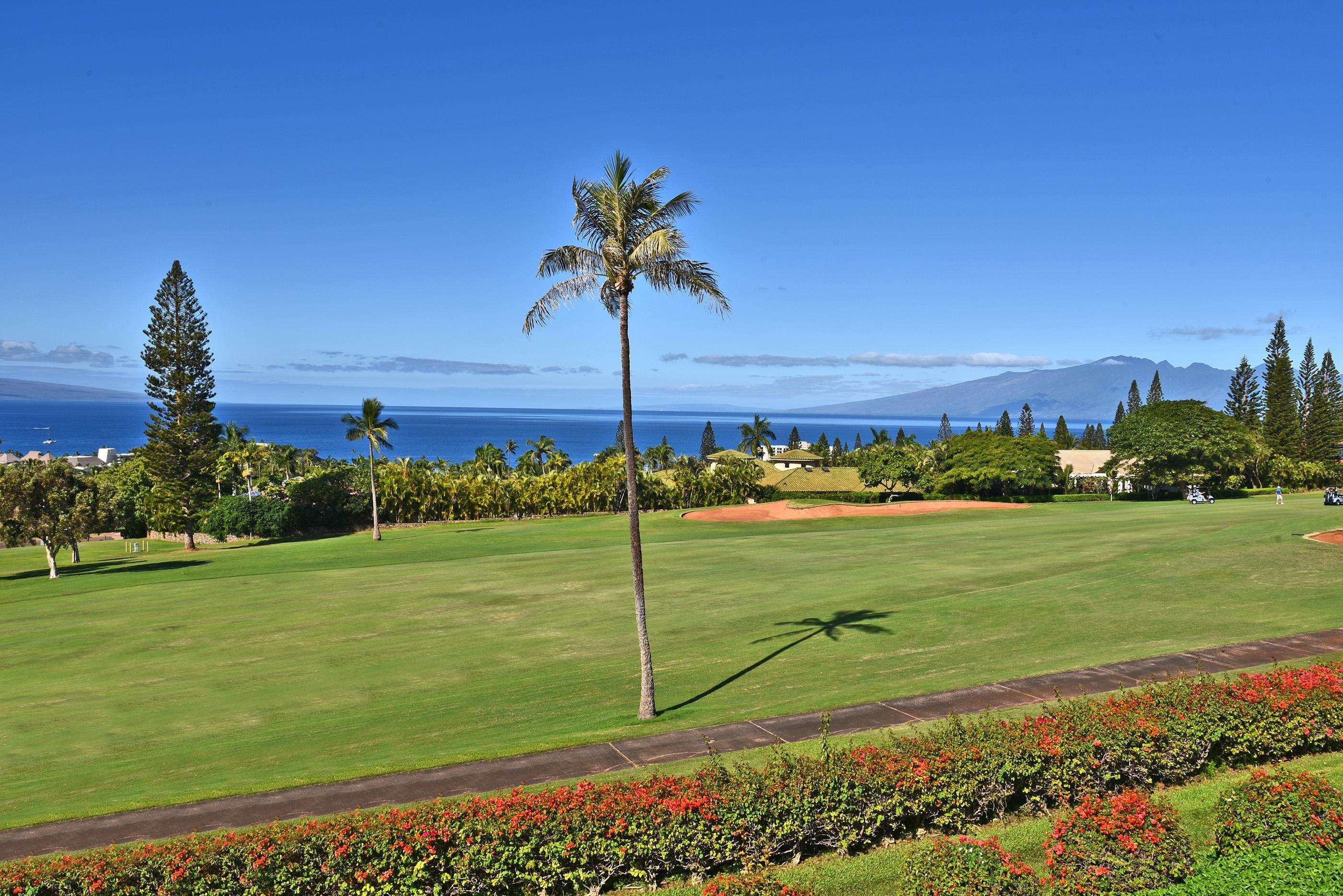 Photo of  50 PUU ANOANO St, Kaanapali, Maui, Hawaii