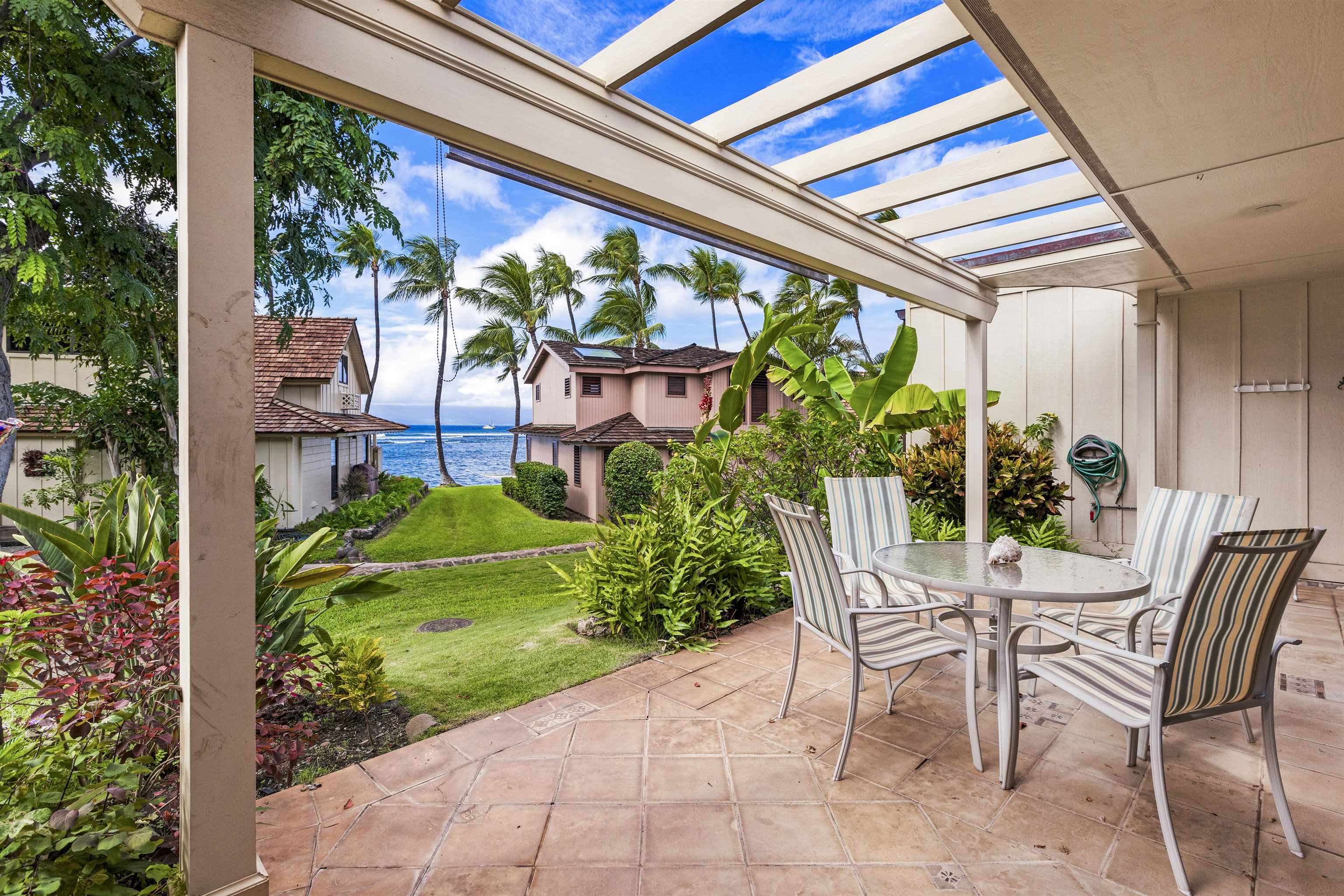 Photo of  205 Front St, Lahaina, Maui, Hawaii