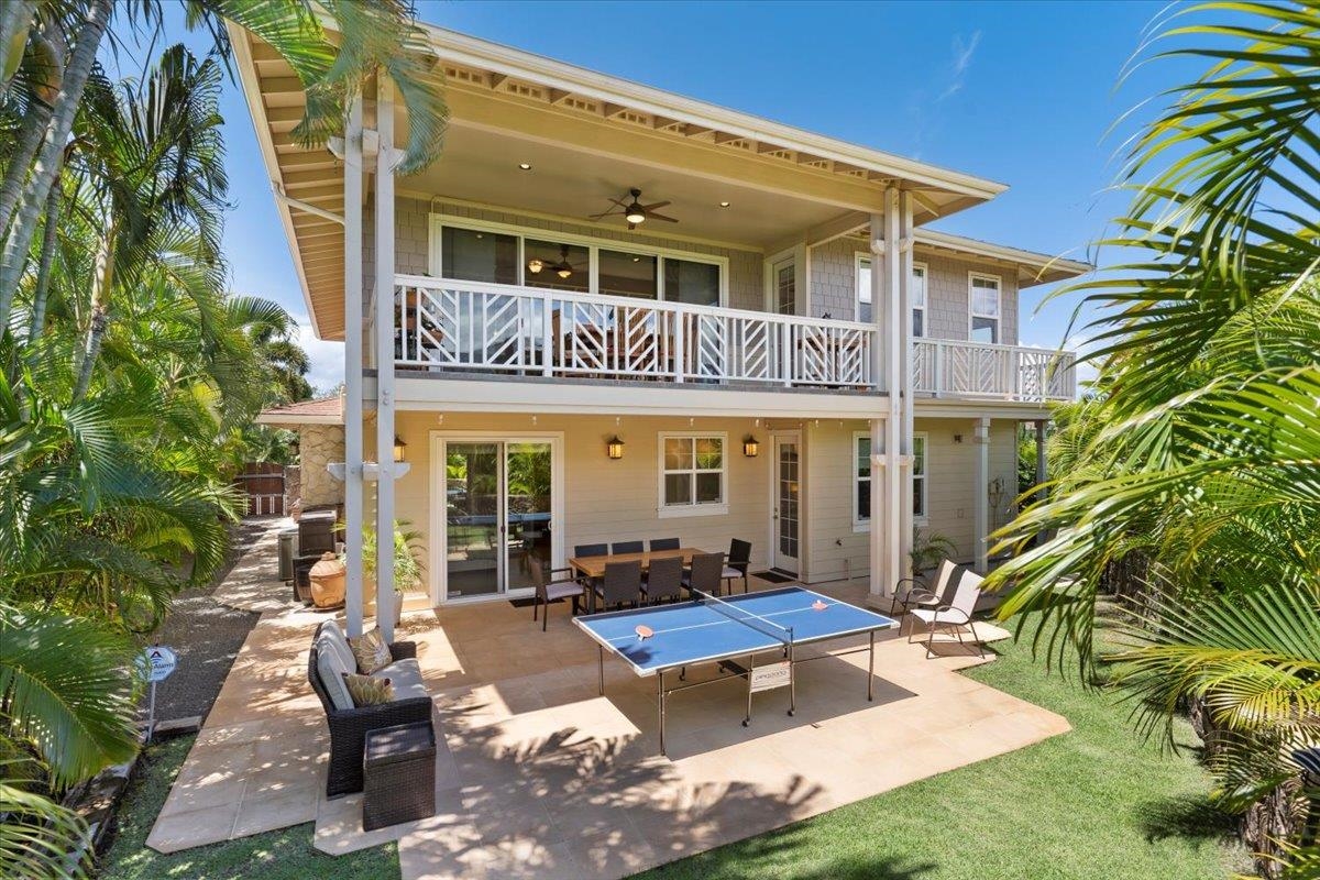 Photo of  99 Laukahi St, Kihei, Maui, Hawaii