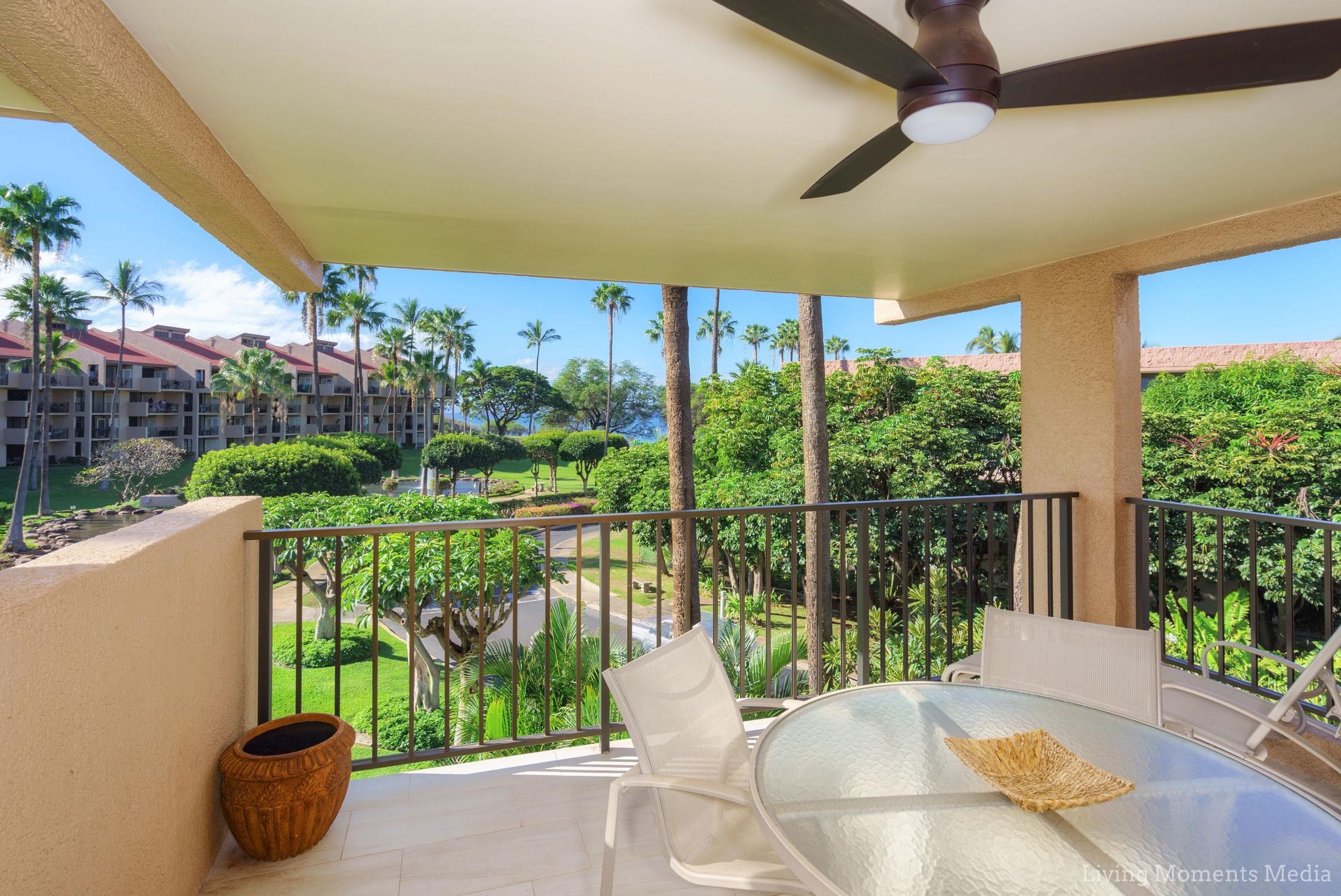 Photo of  2695 S Kihei Rd, Kihei, Maui, Hawaii