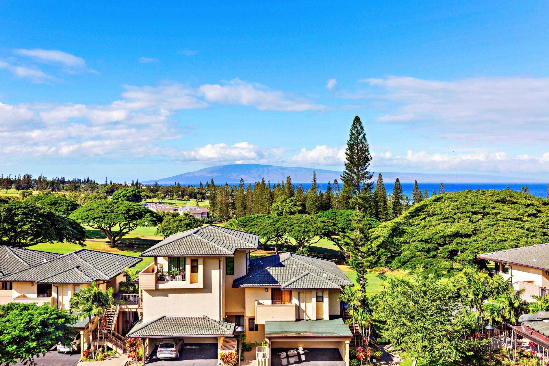 Photo 6 of  500 KAPALUA Dr, Kapalua, Maui, Hawaii