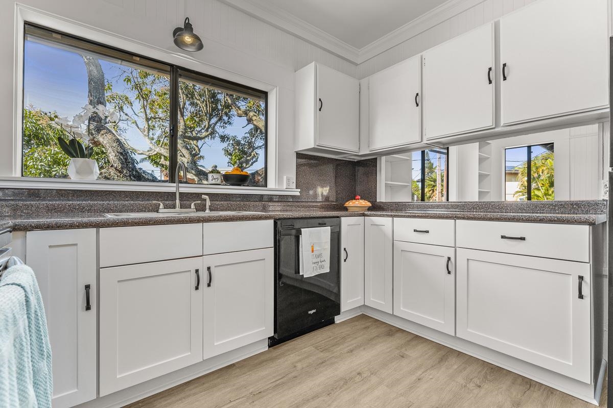 Spreckelsville/Paia/Kuau Home For Sale 9 Lana St, Maui, Hawaii