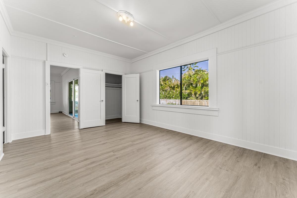 Spreckelsville/Paia/Kuau Home For Sale 9 Lana St, Maui, Hawaii