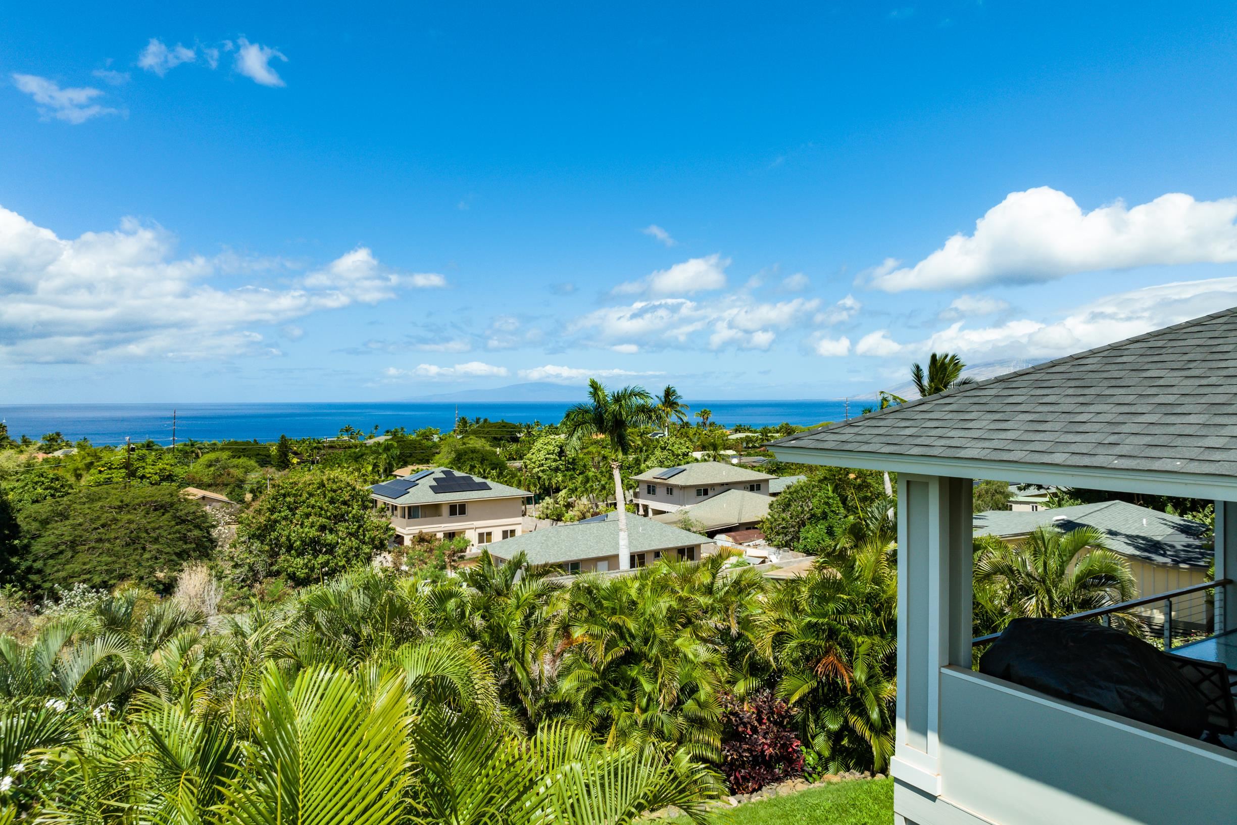 Maui Meadows Home For Sale 533 MIKIOI Pl, Maui, Hawaii