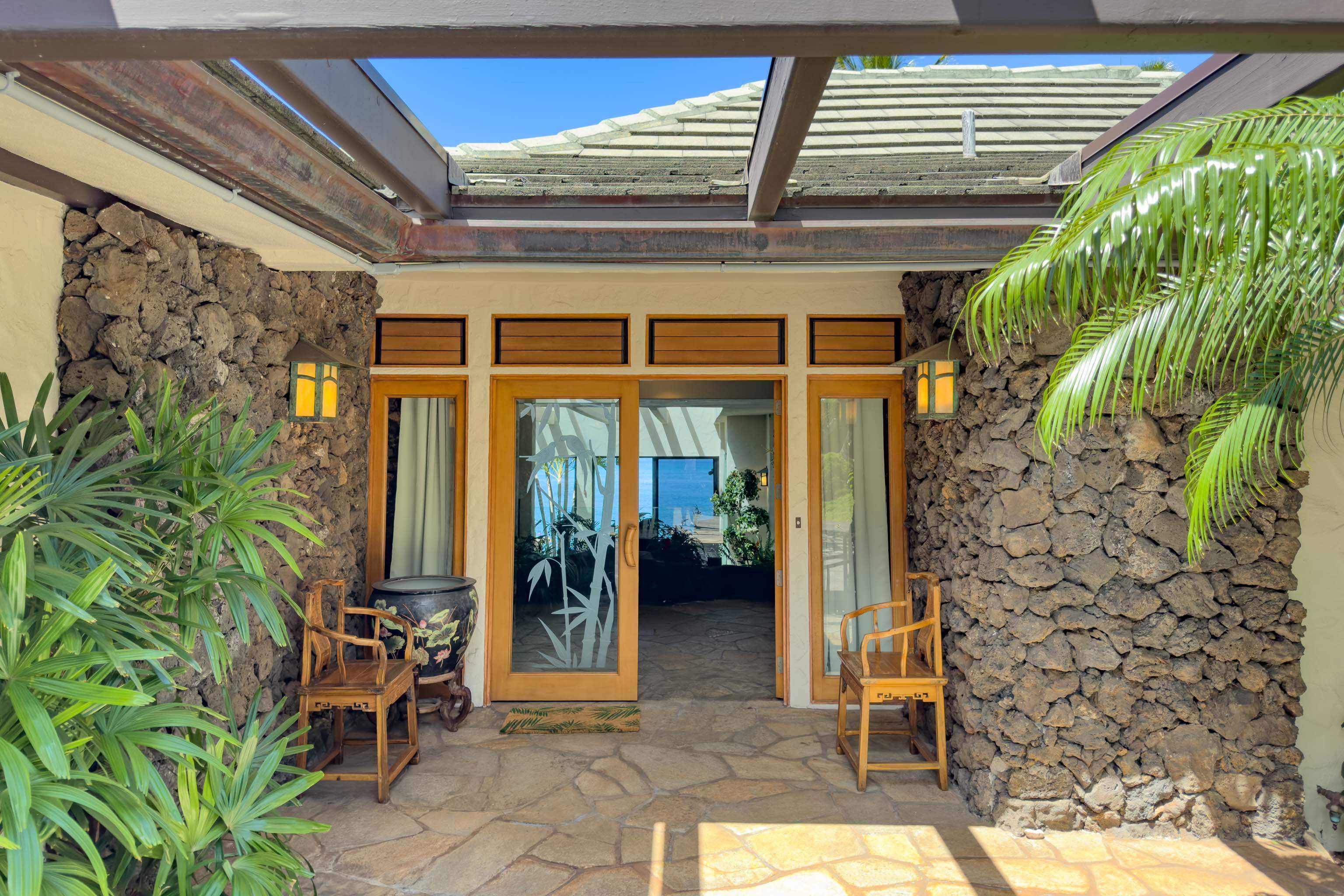 Napili/Kahana/Honokowai Home For Sale 5157 Lower Honoapiilani Rd, Maui