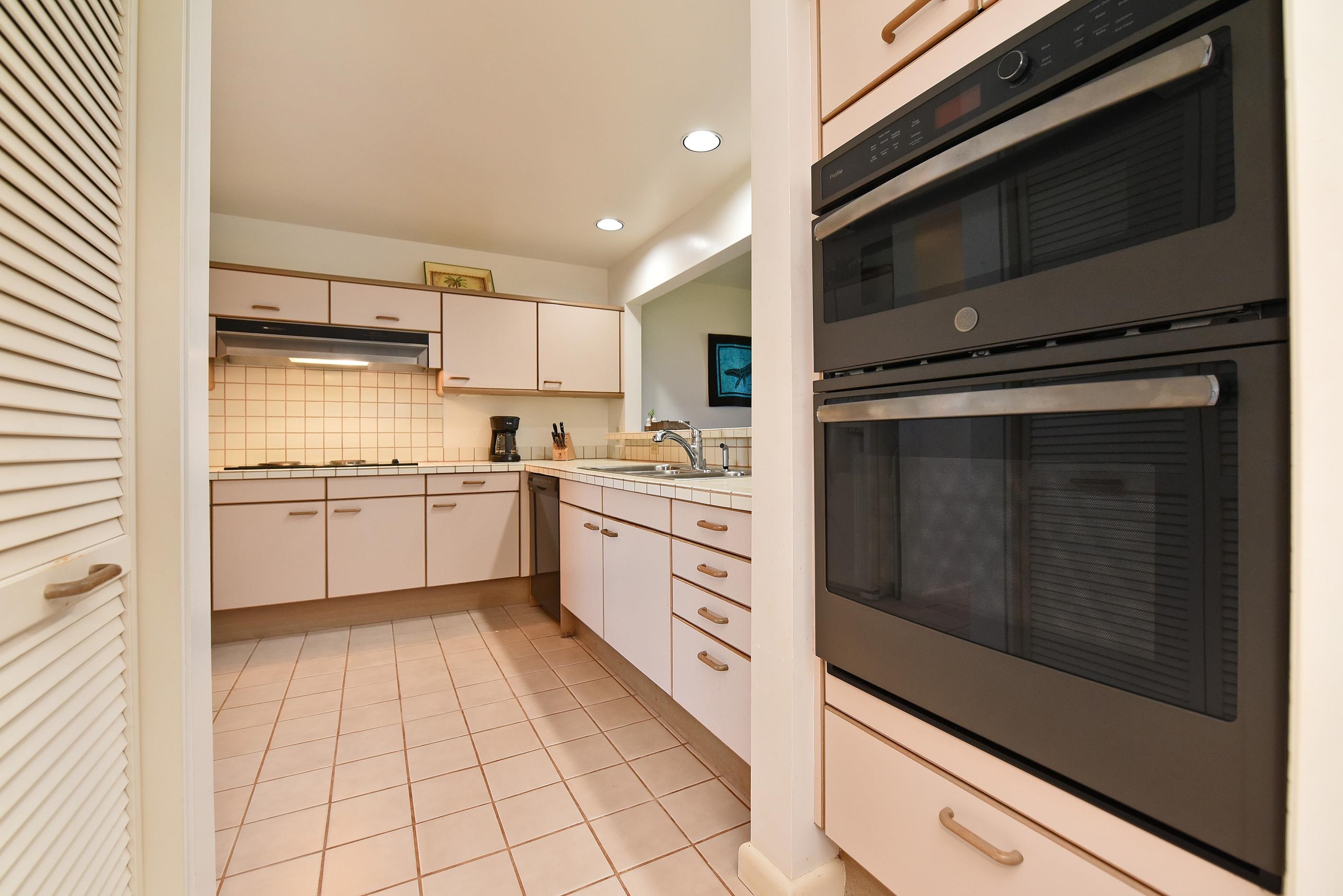 Kaanapali Condo For Sale Masters Unit 1804, Maui, Hawaii