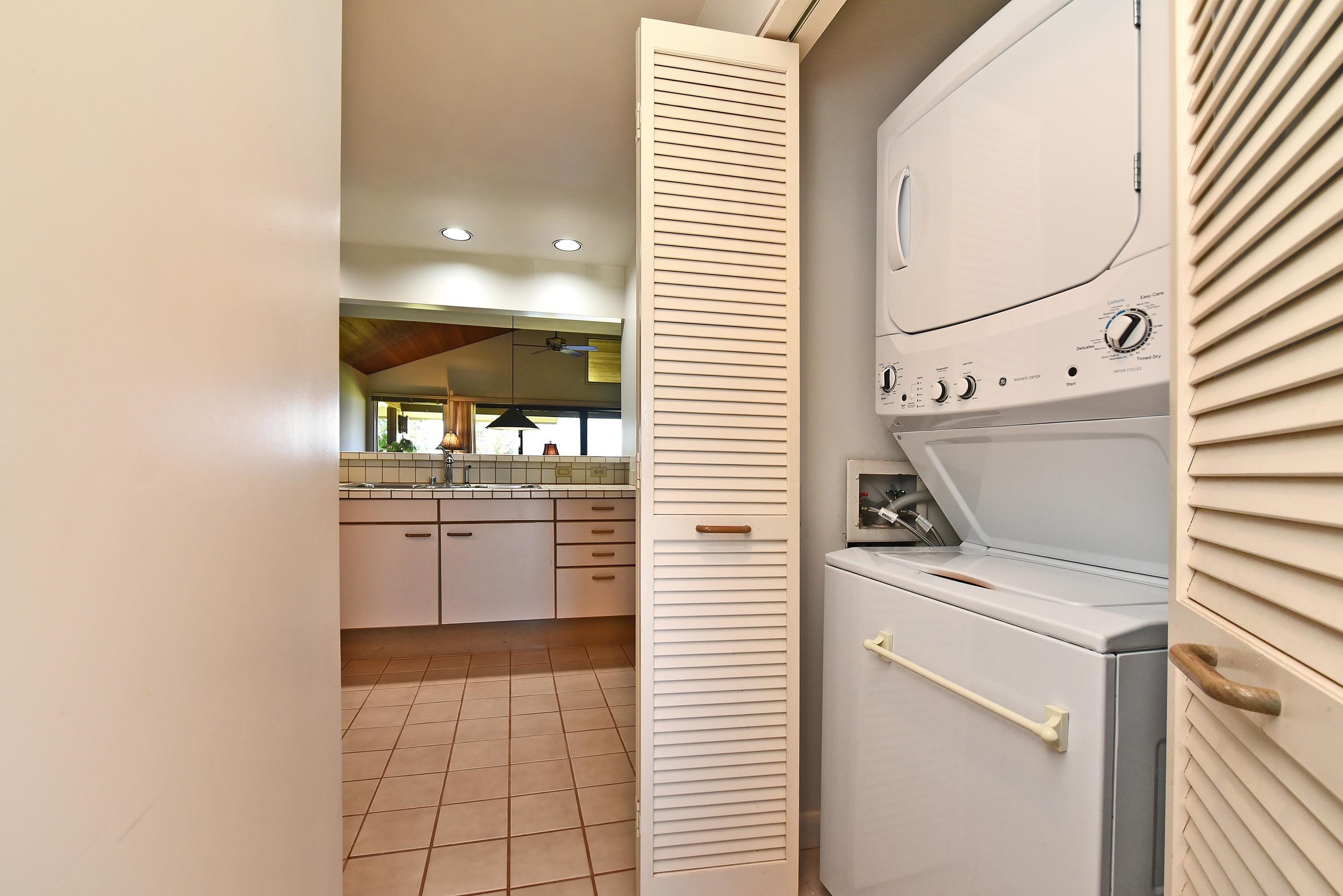 Kaanapali Condo For Sale Masters Unit 1804, Maui, Hawaii