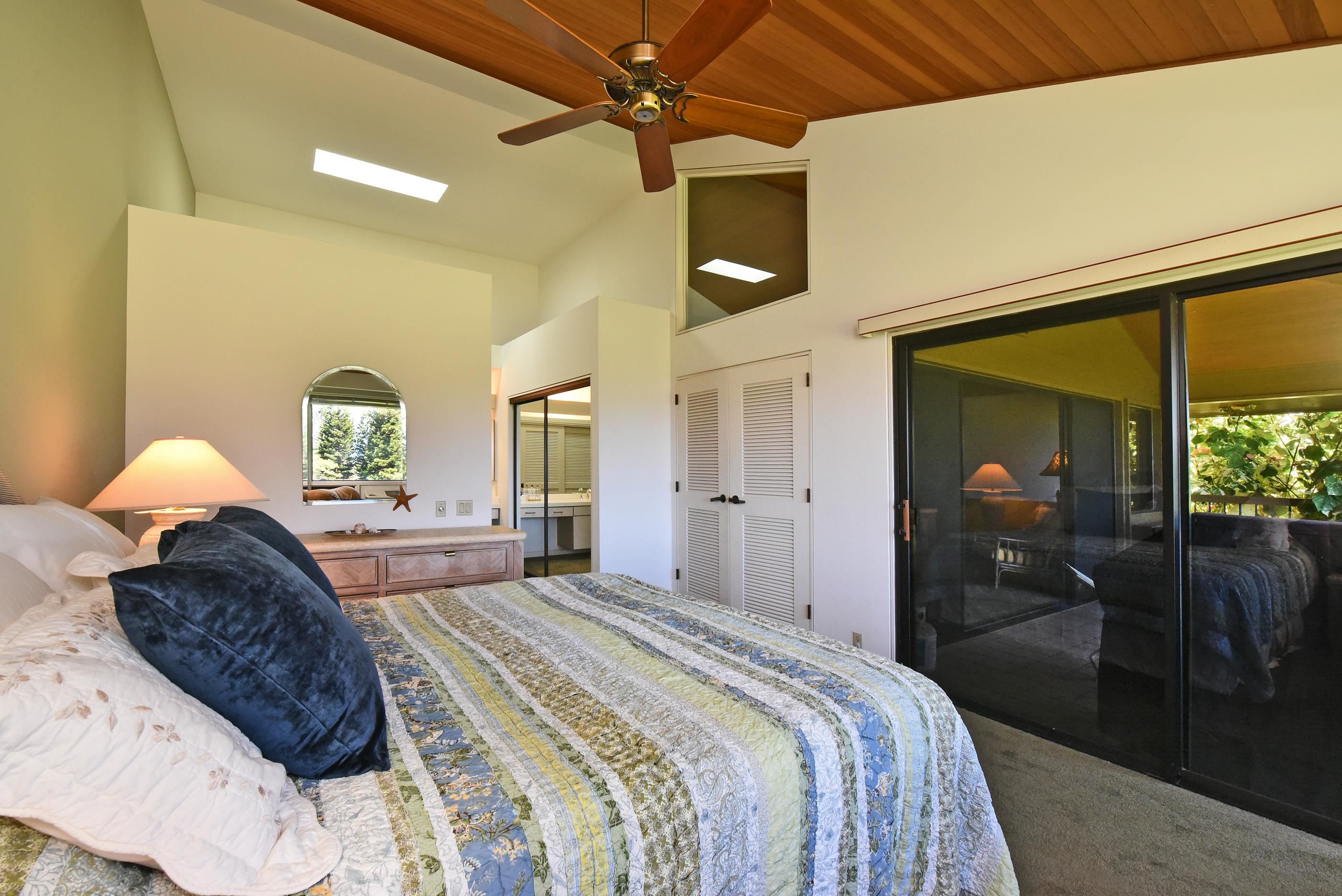 Kaanapali Condo For Sale Masters Unit 1804, Maui, Hawaii