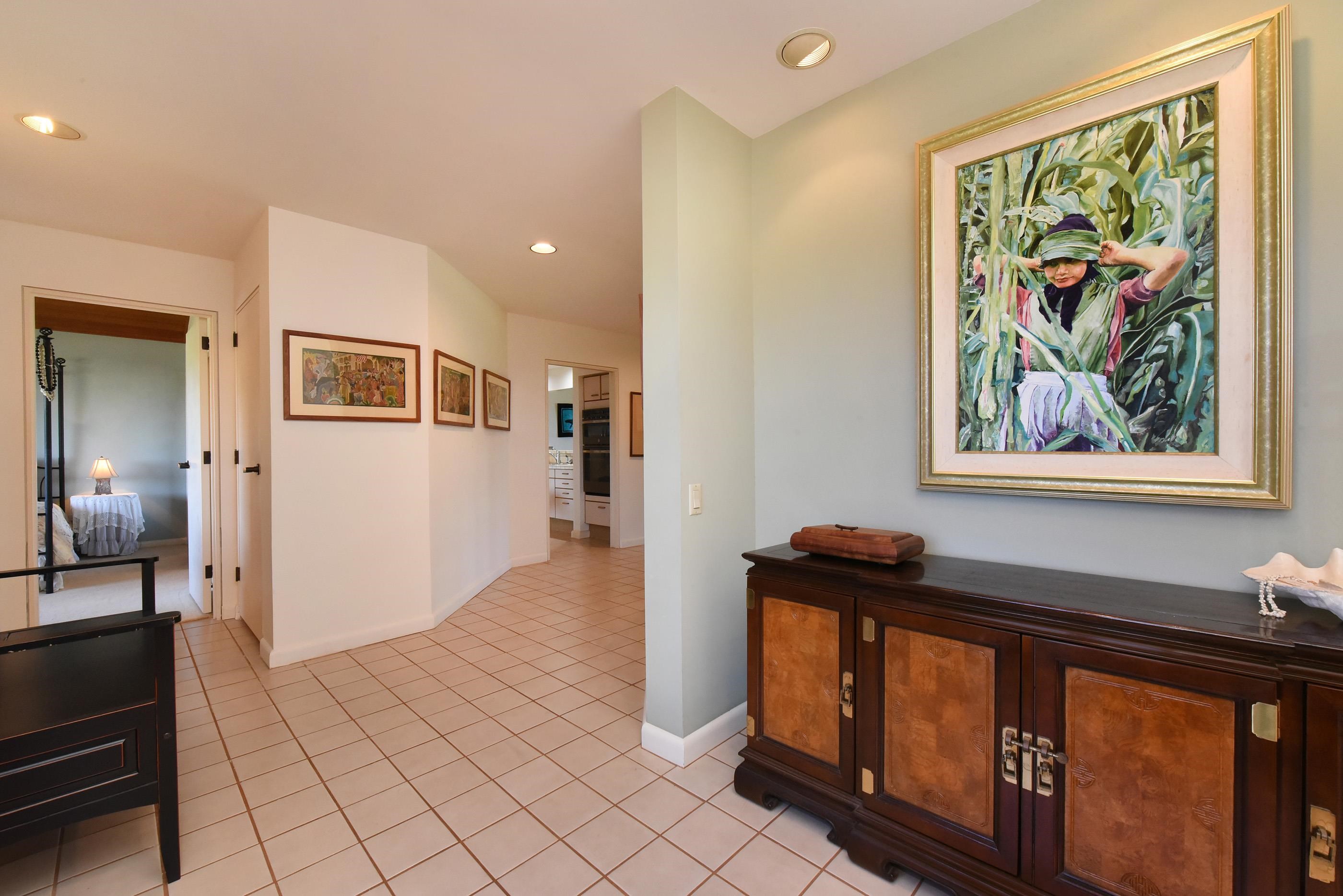 Kaanapali Condo For Sale Masters Unit 1804, Maui, Hawaii