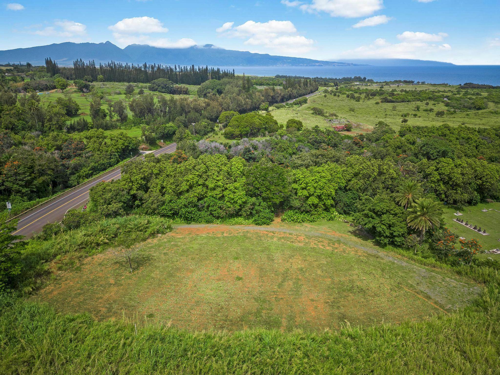 Photo 5 of  2767 Unit A Hana Hwy, Haiku, Maui, Hawaii