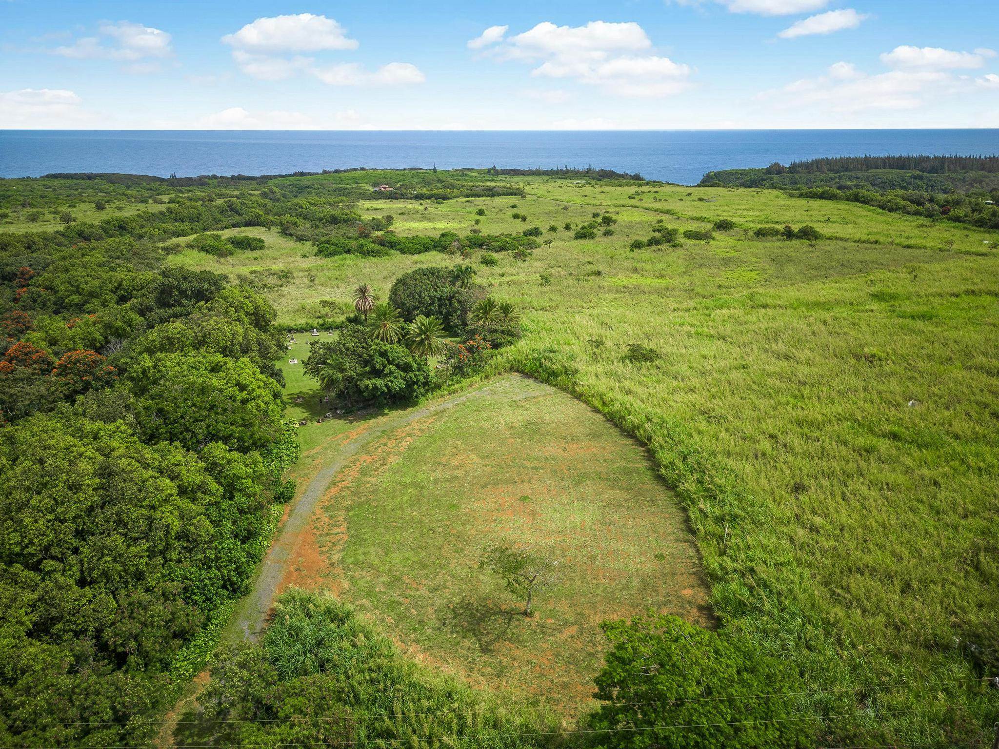 Photo 7 of  2767 Unit A Hana Hwy, Haiku, Maui, Hawaii