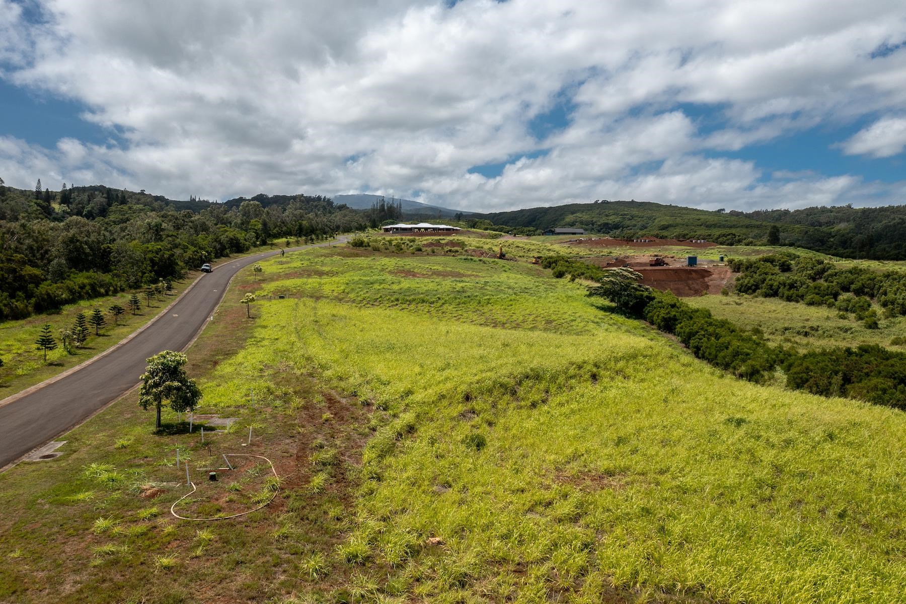 Photo of  600 Mahana Ridge St, Kapalua, Maui, Hawaii