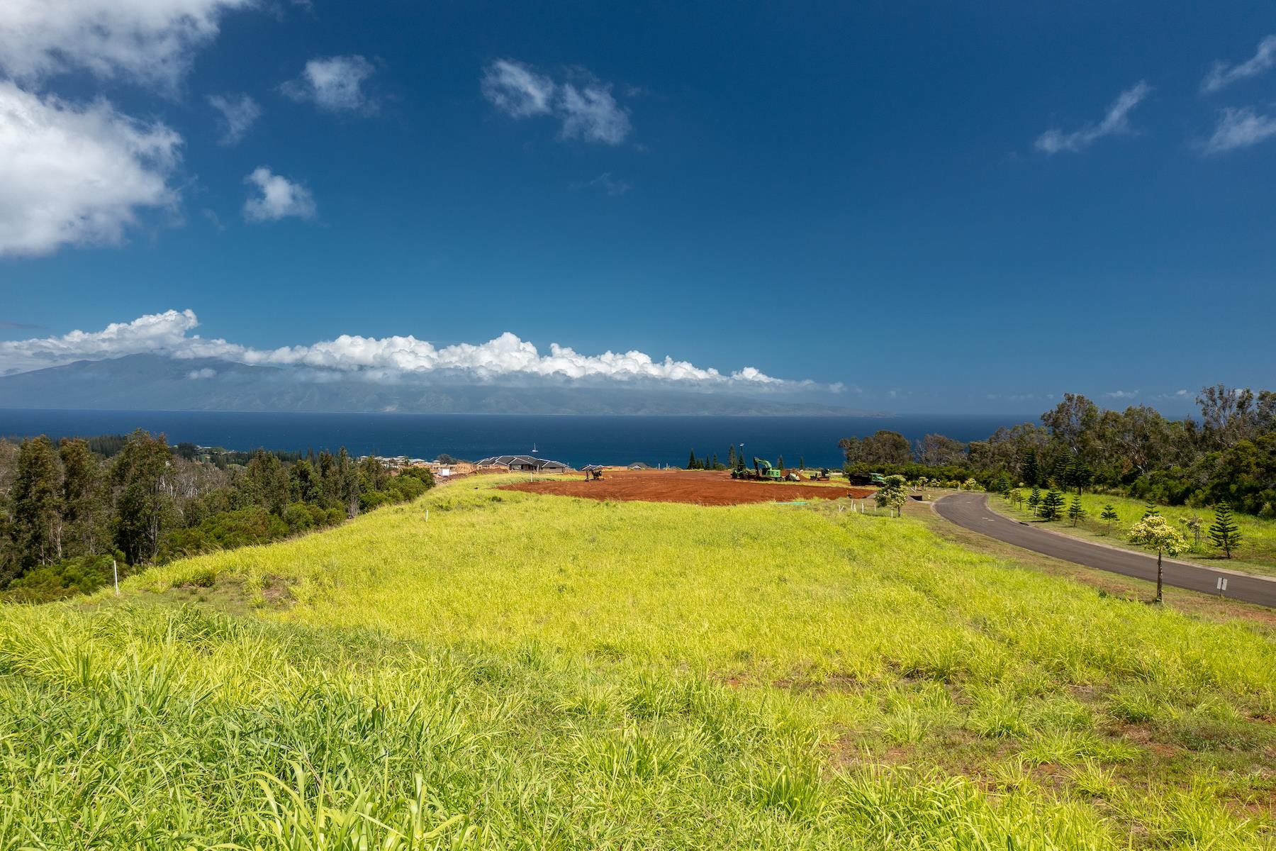 Photo 3 of  600 Mahana Ridge St, Kapalua, Maui, Hawaii