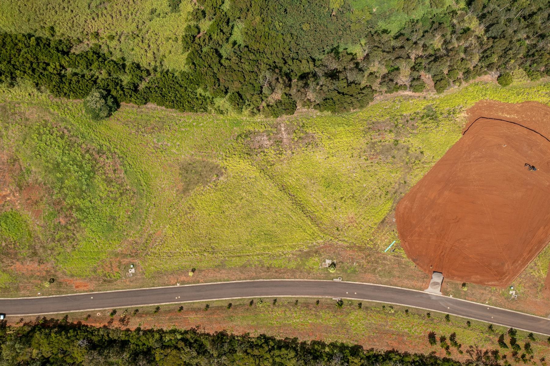 Photo 5 of  600 Mahana Ridge St, Kapalua, Maui, Hawaii