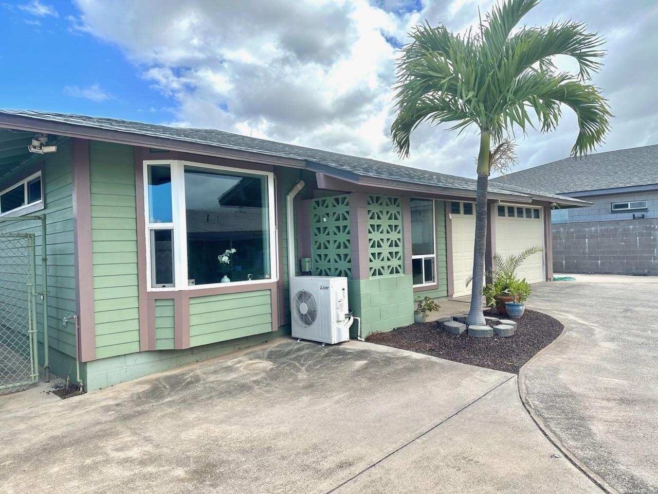 Photo of  447 Kea St, Kahului, Maui, Hawaii