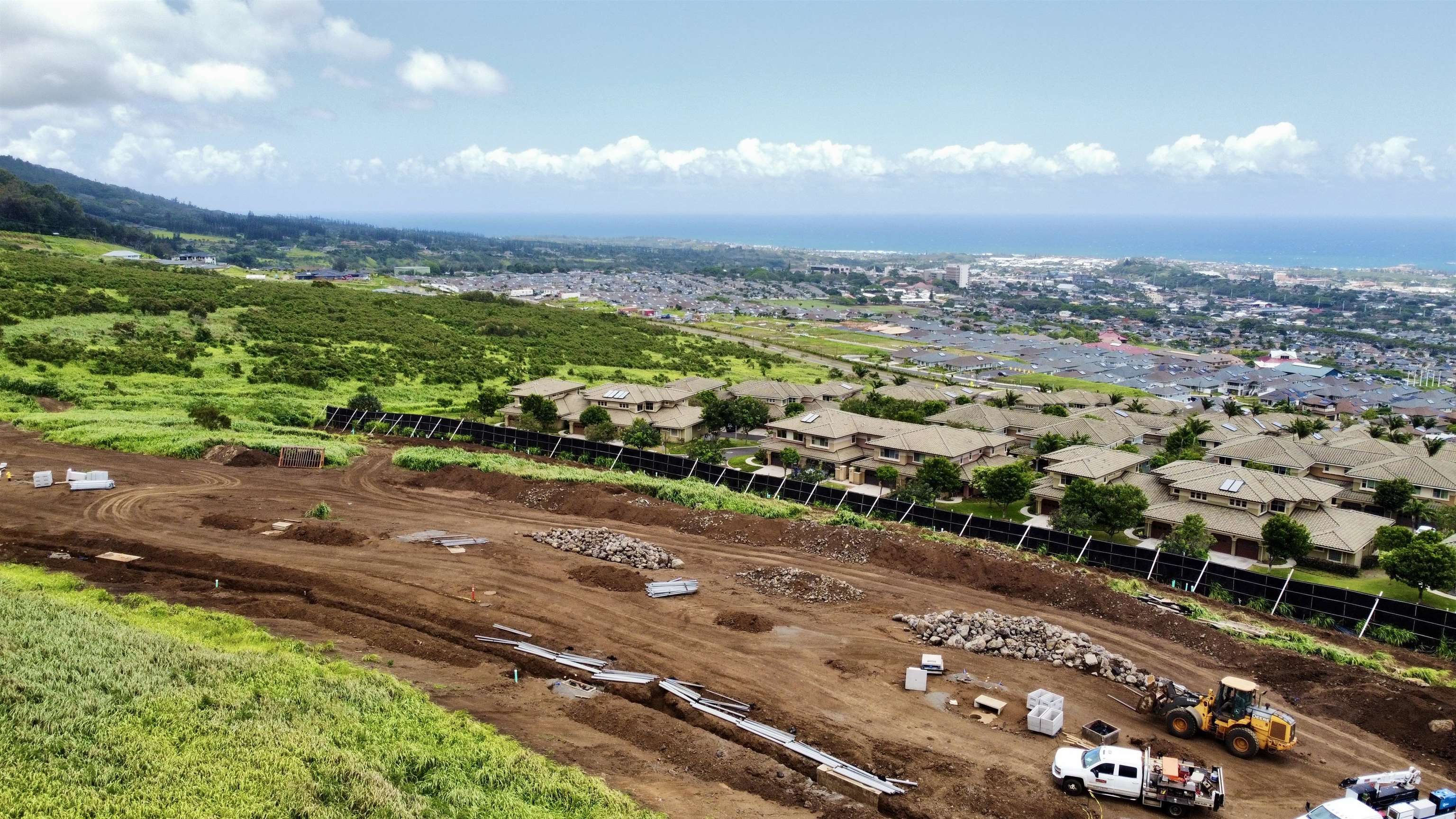 Photo of  0 Kauna Lipo Dr, Wailuku, Maui, Hawaii