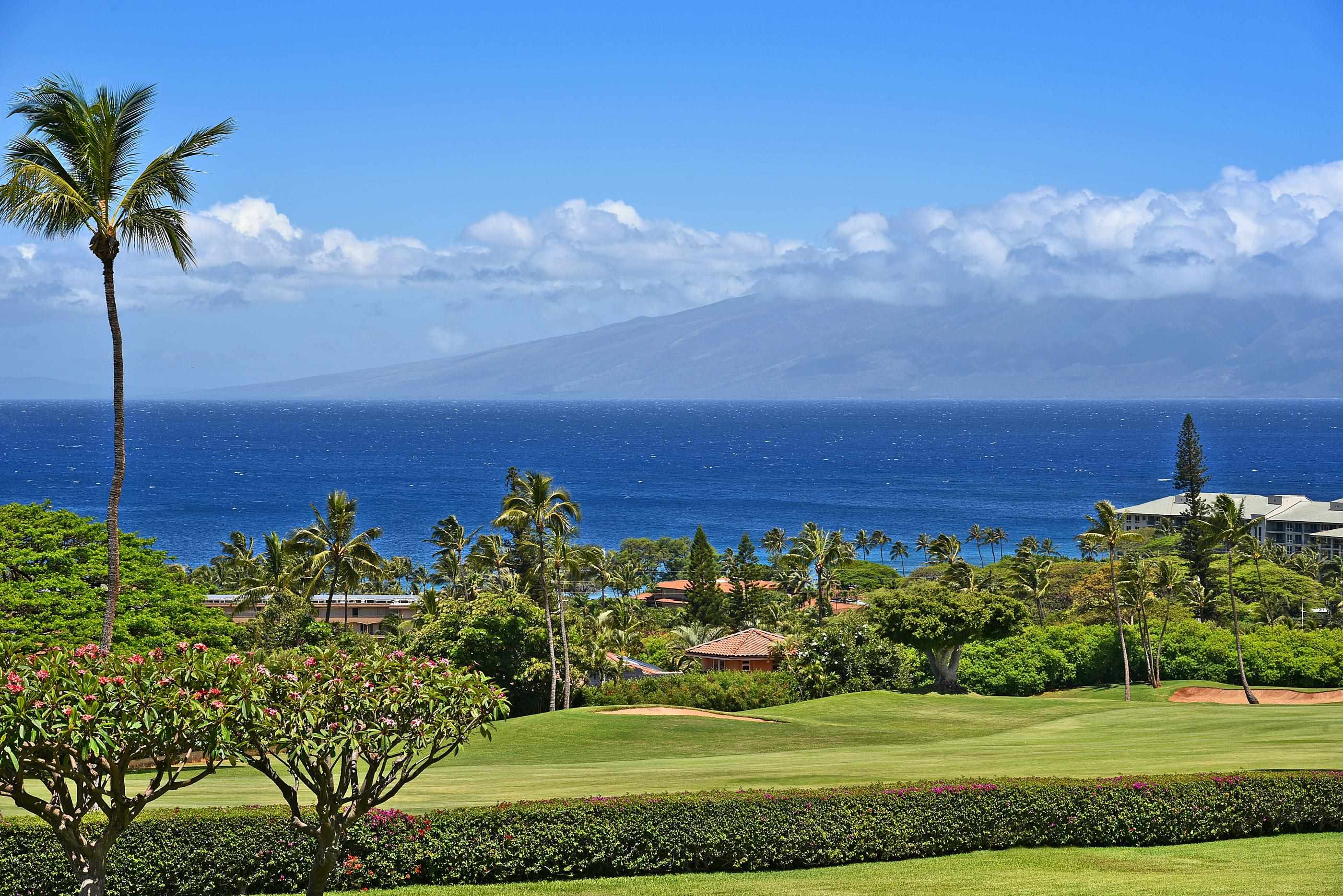 Photo of  50 PUU ANOANO St, Kaanapali, Maui, Hawaii