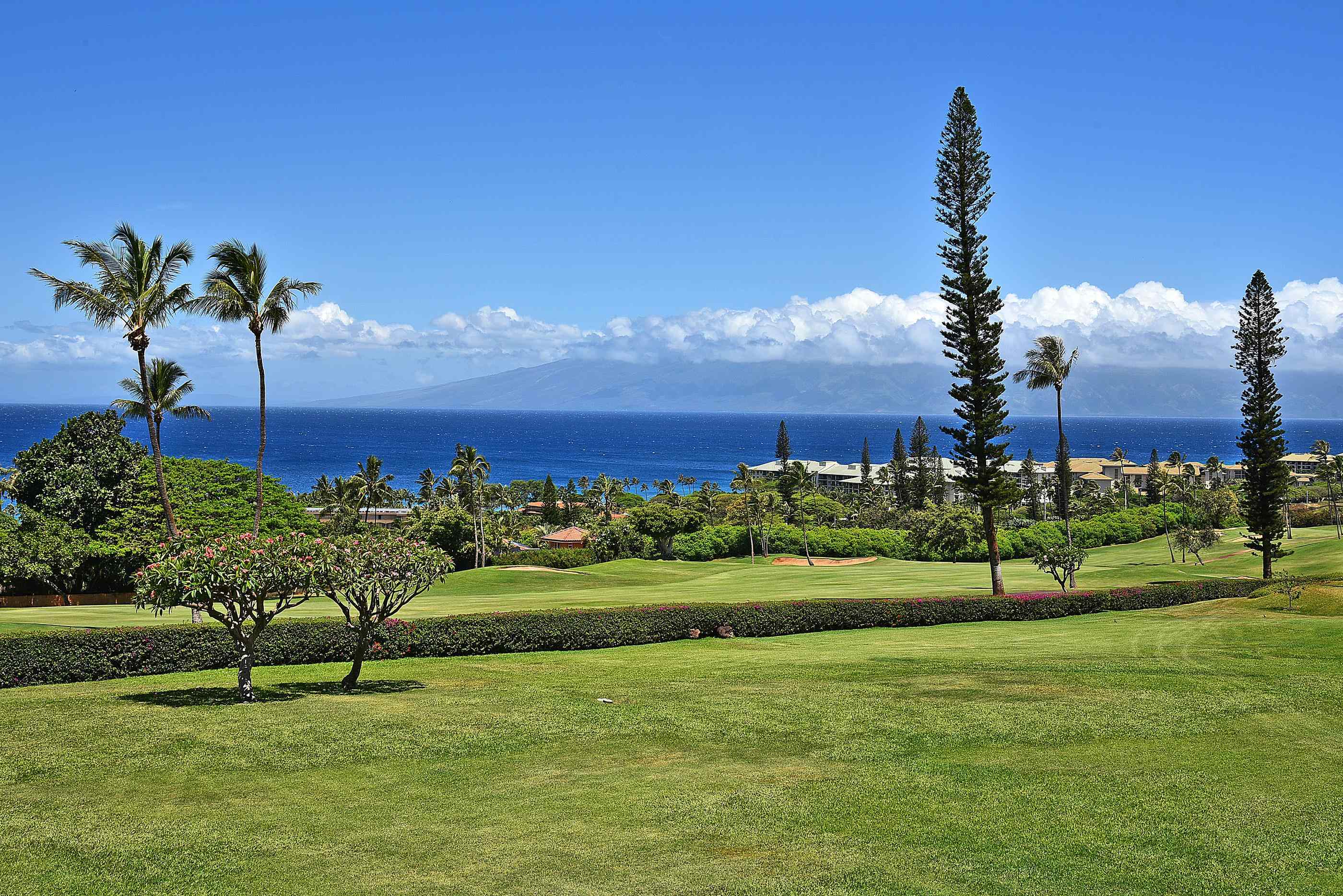 Photo 4 of  50 PUU ANOANO St, Kaanapali, Maui, Hawaii