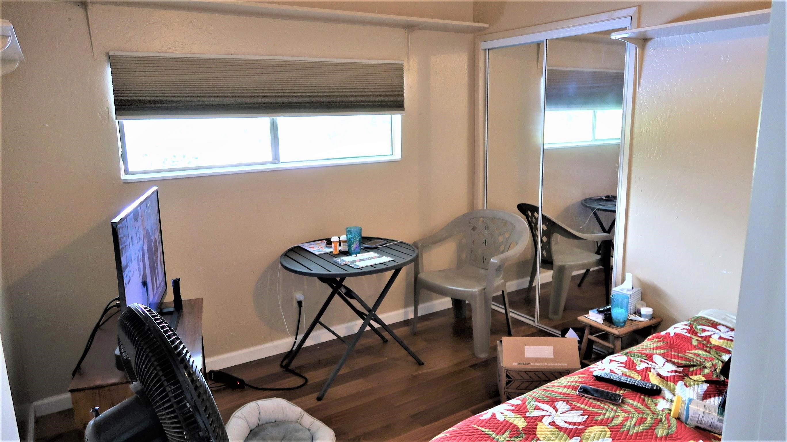 Haiku Home Sold 2683 / 2685 Kokomo Road Rd, Maui, Hawaii